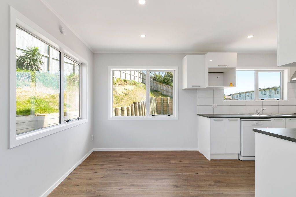 60a Leicester Street, Cannons Creek, Porirua City