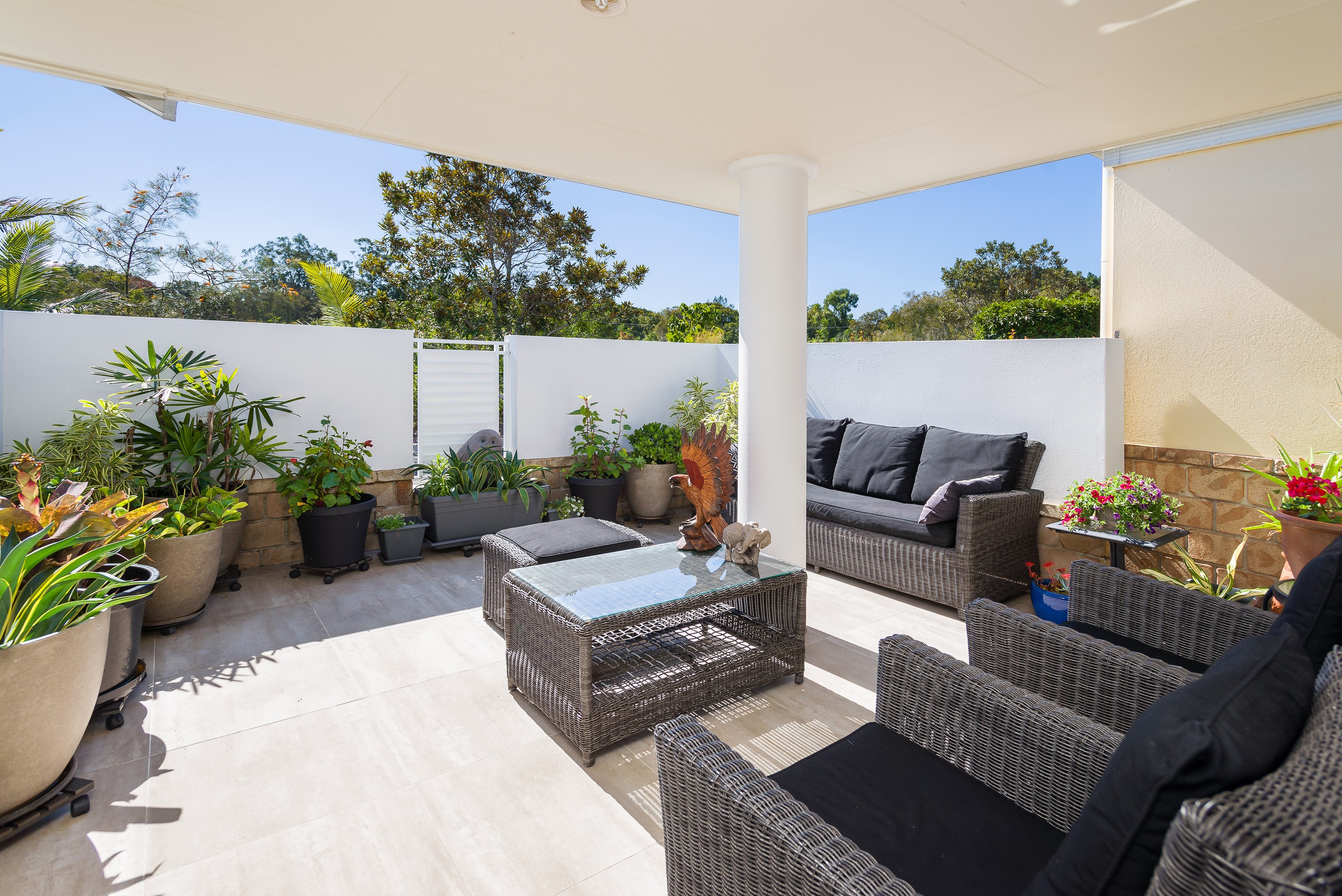 22/11 Eden Court, Nerang, QLD 4211