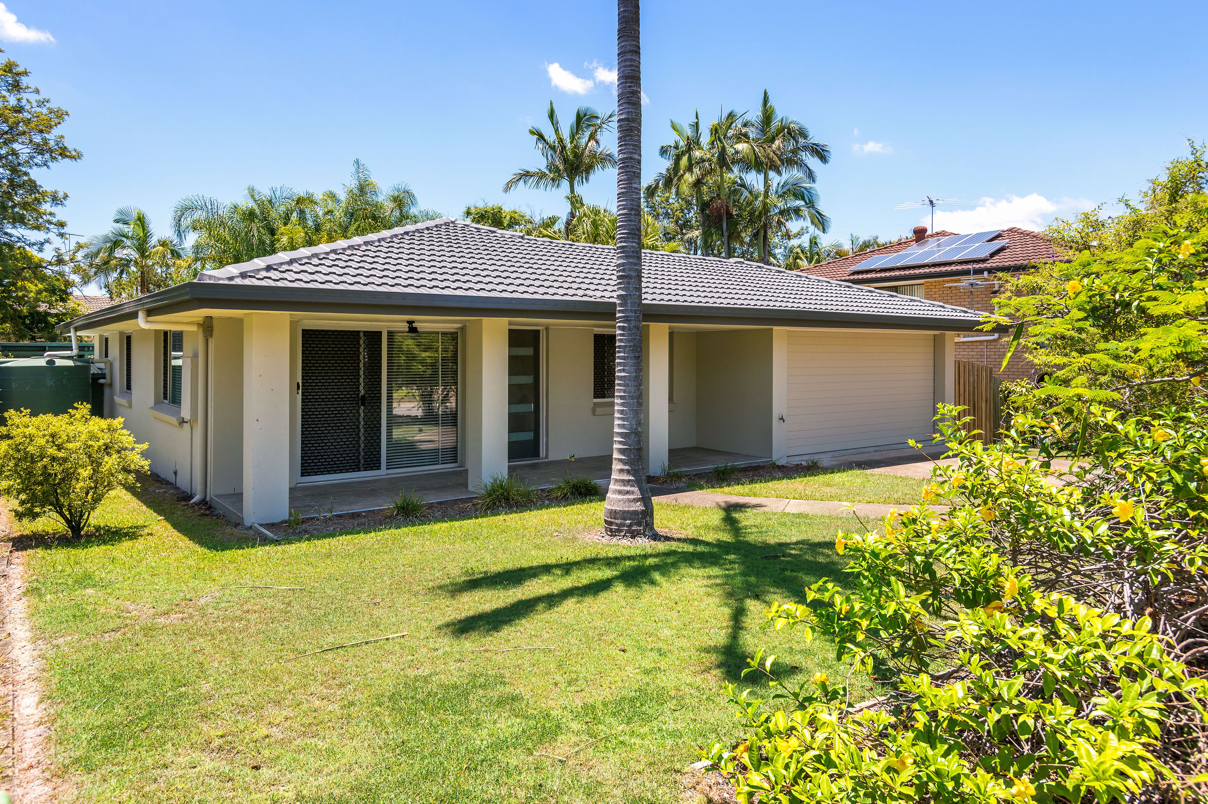26 Redpath Street, Wishart, QLD 4122
