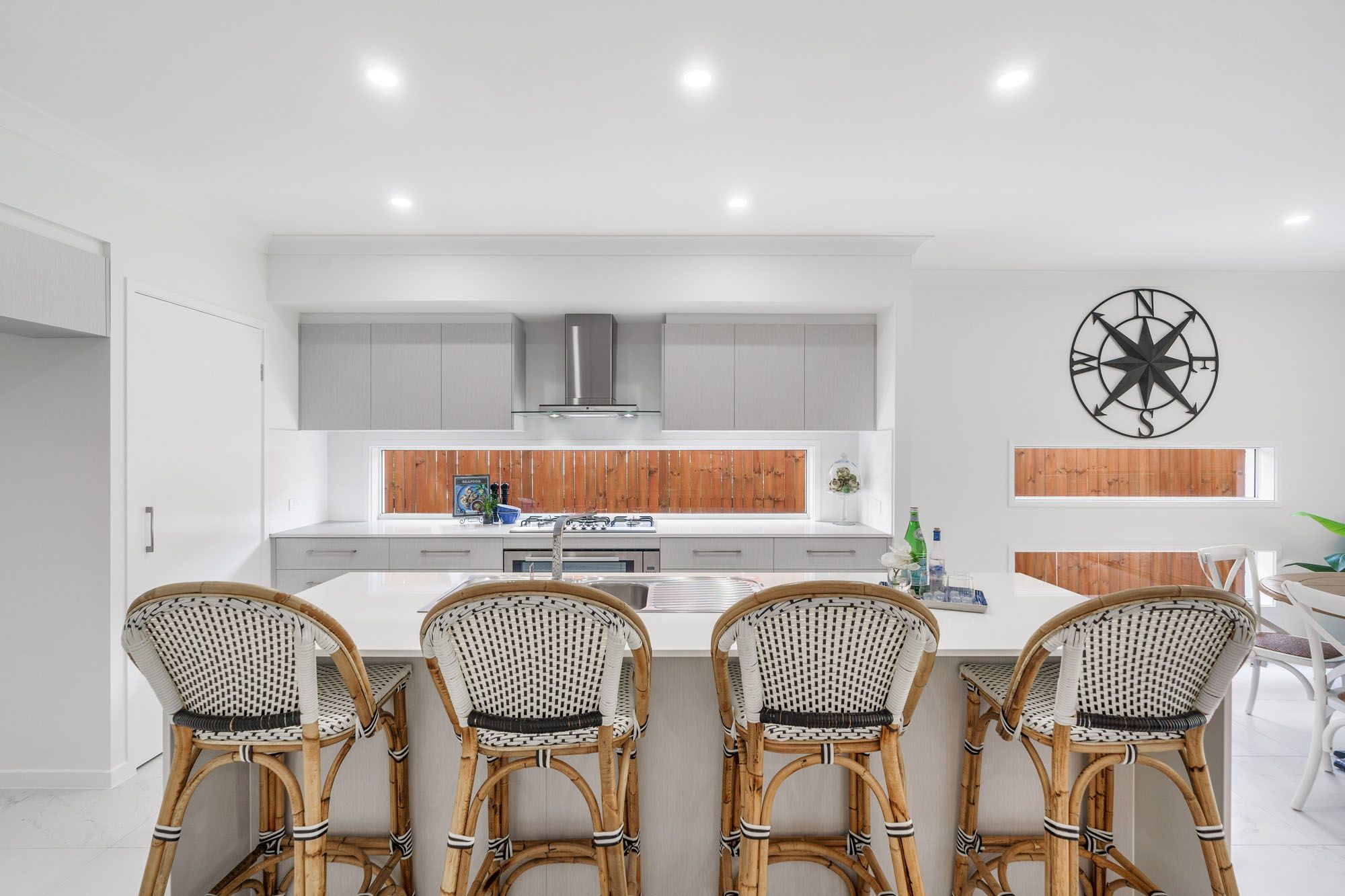 38 Fernvale Road, Brassall, QLD 4305