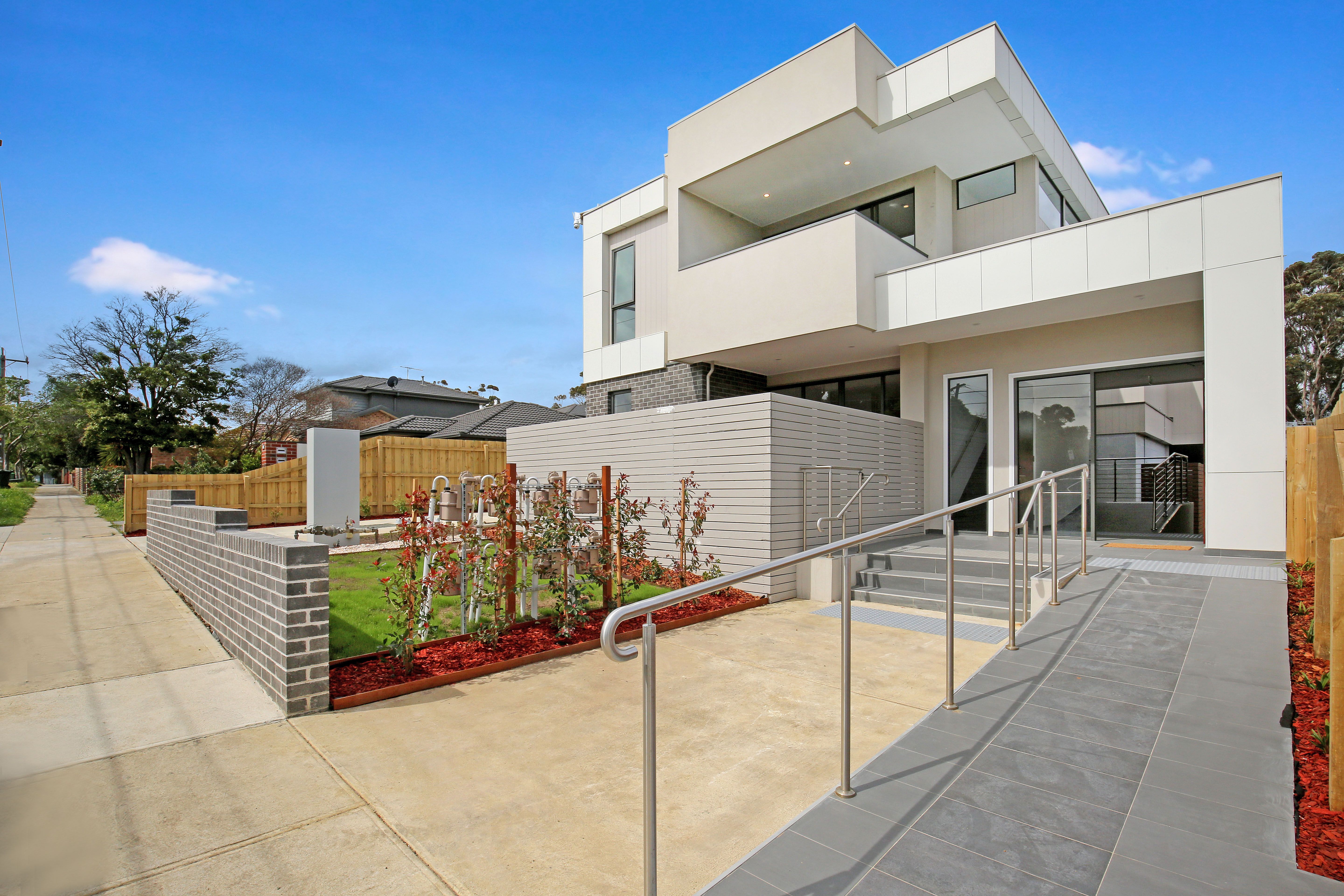 5/212 Spring Street, Reservoir, VIC 3073