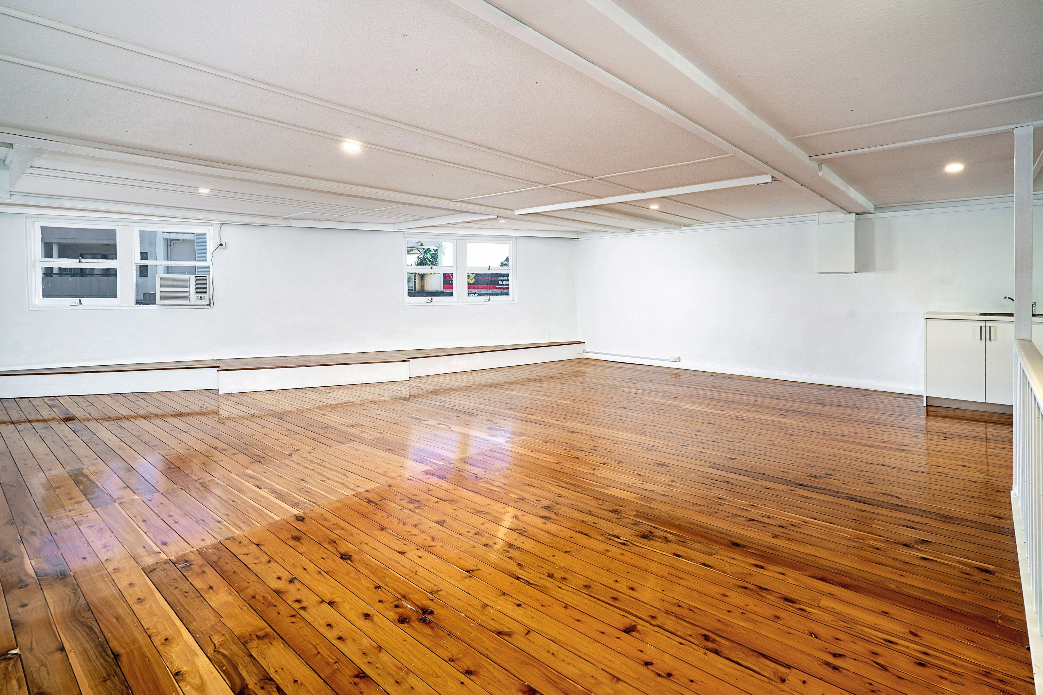 Ground Floor/162-164 Great North Road, Five Dock, NSW 2046