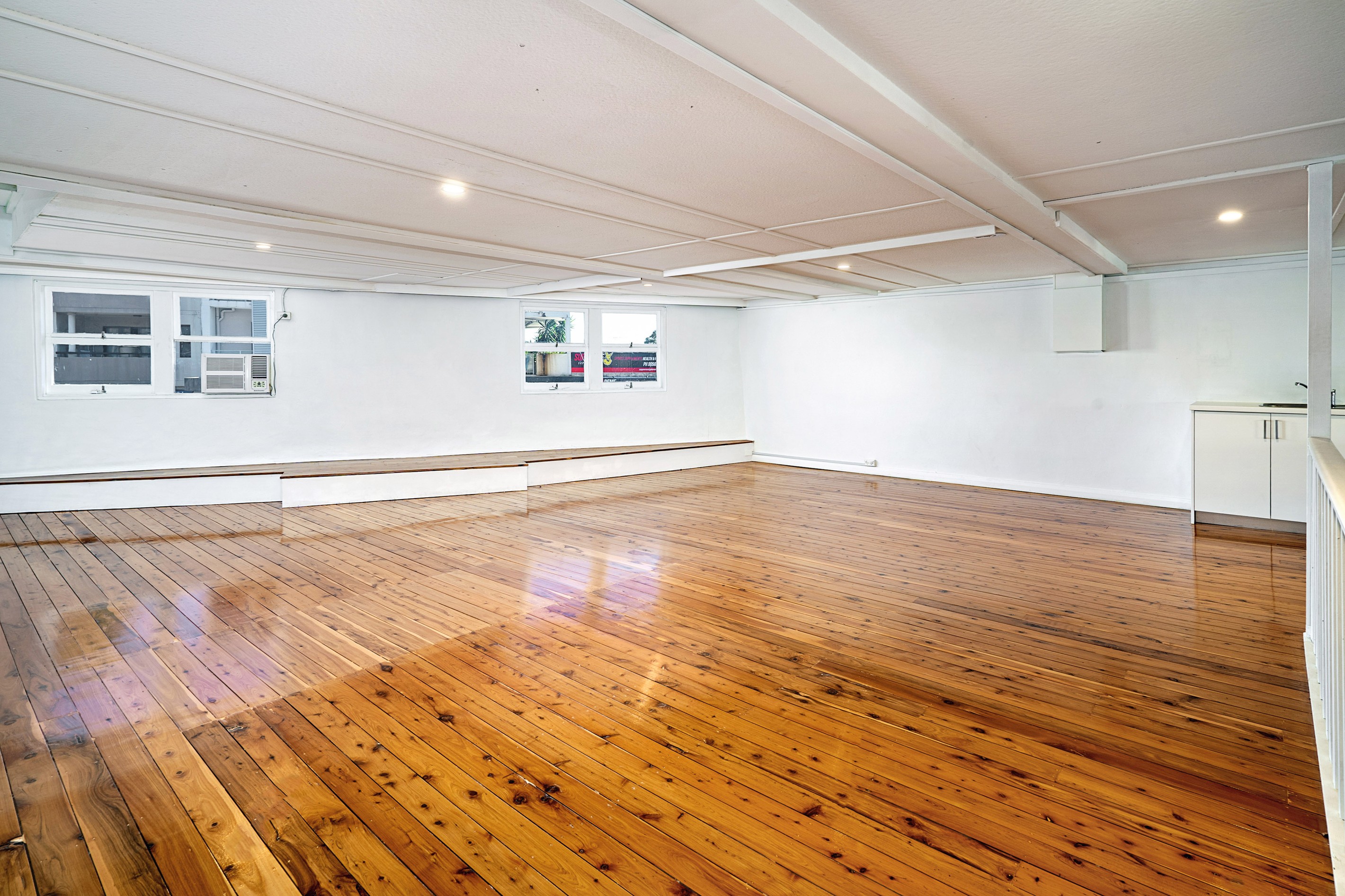 Ground Floor/162-164 Great North Road, Five Dock, NSW 2046