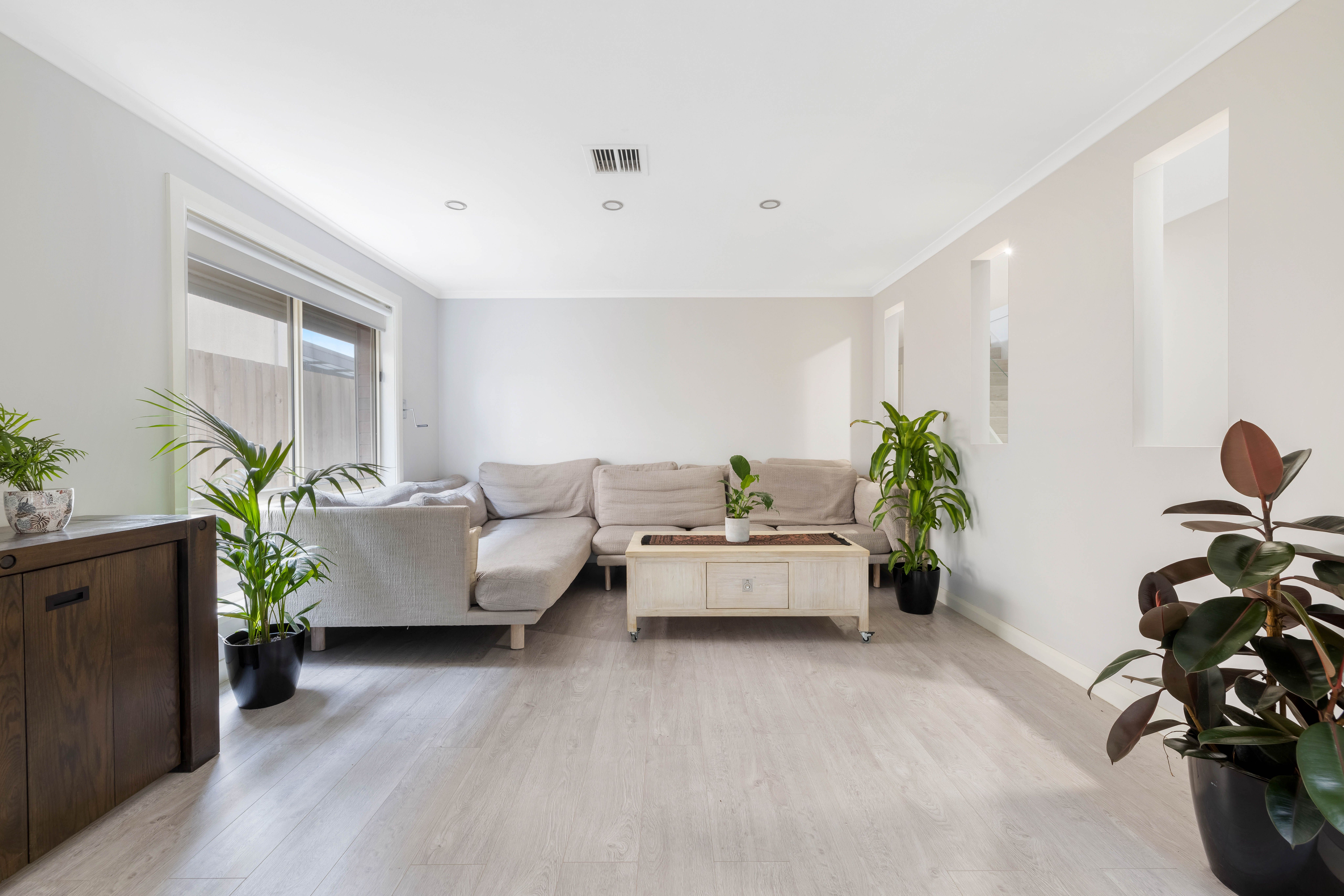 24 Rhine Drive, Roxburgh Park, VIC 3064