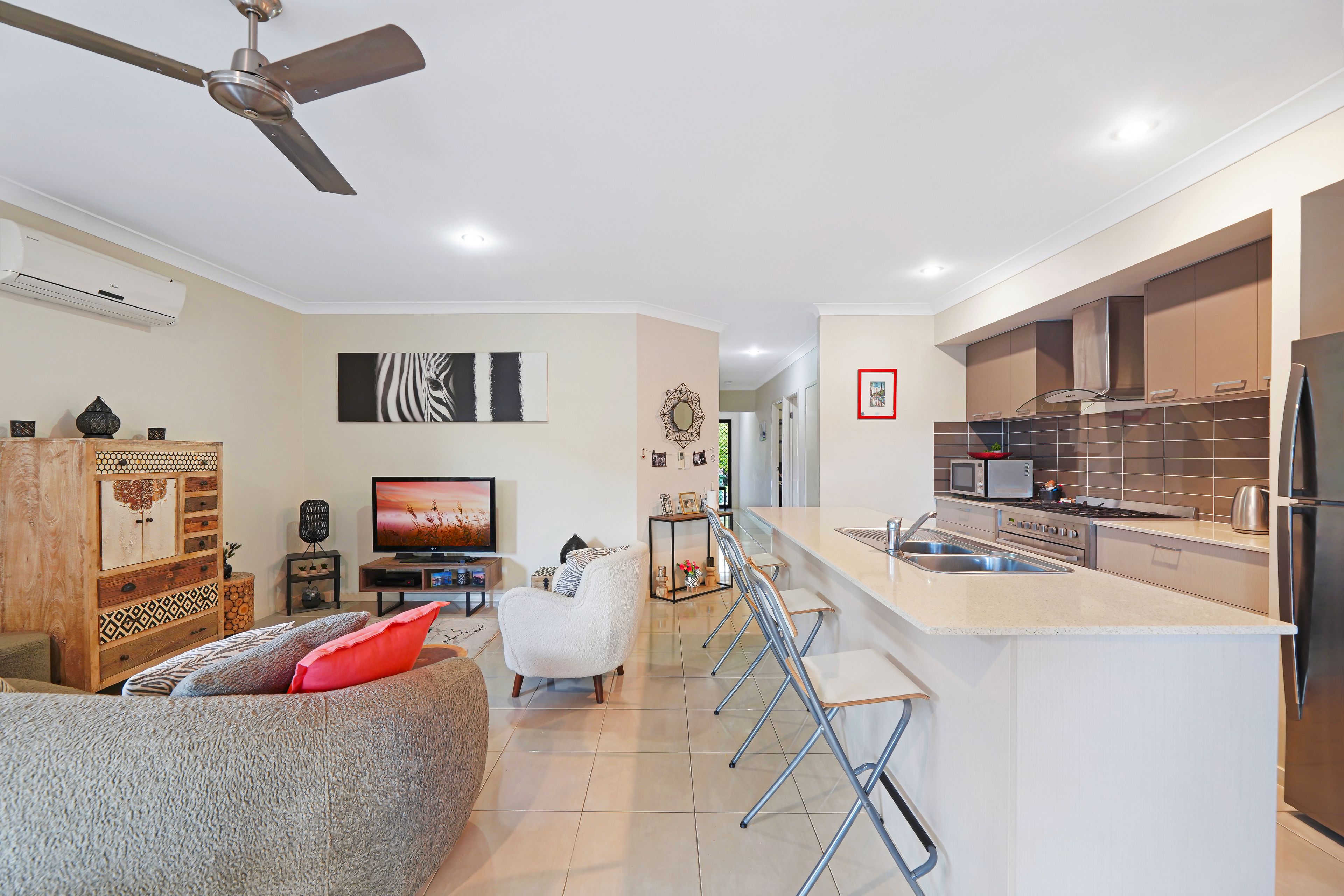 18 River Run Circuit, Ormeau Hills, QLD 4208