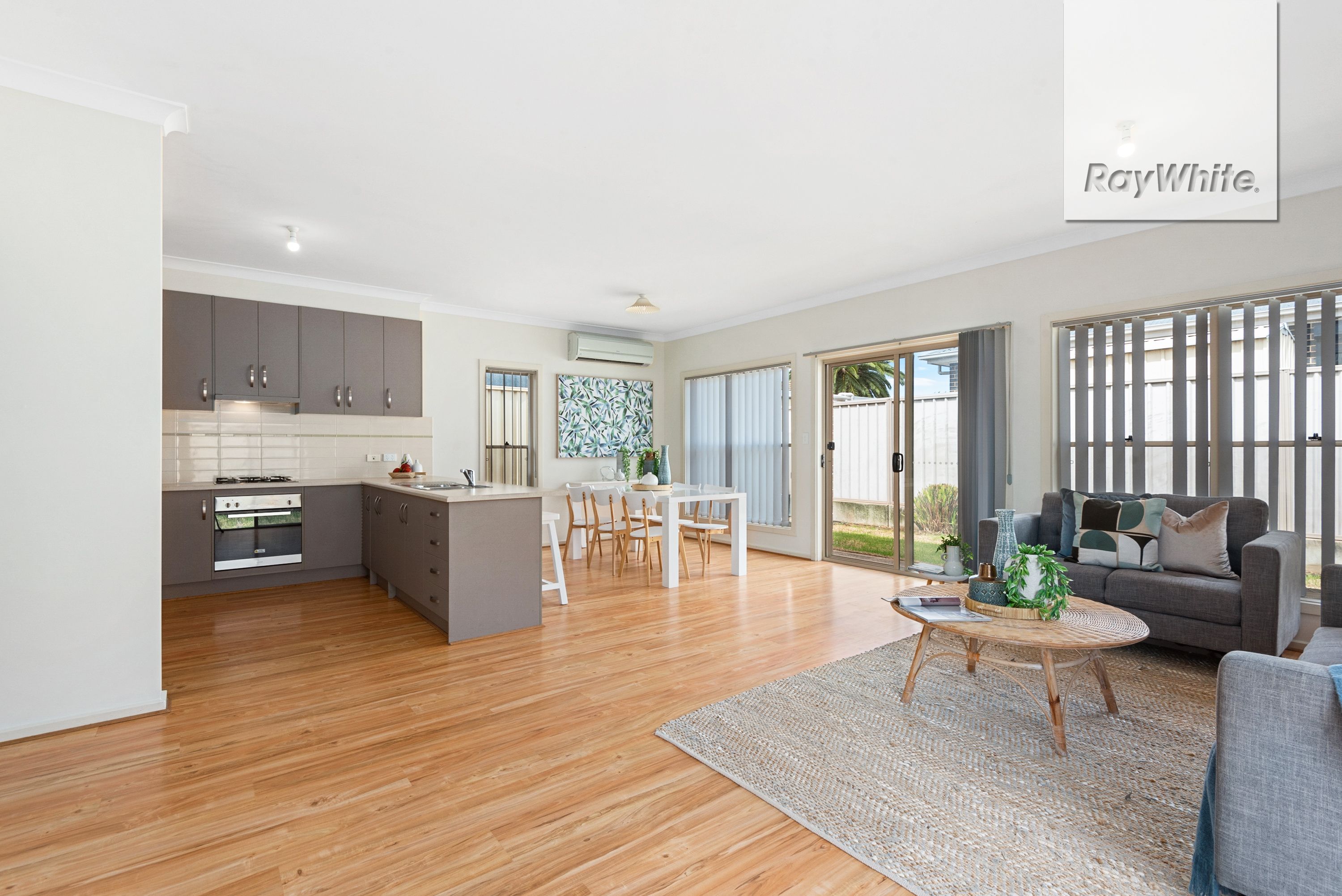 14 Nybo Court, Munno Para West, SA 5115