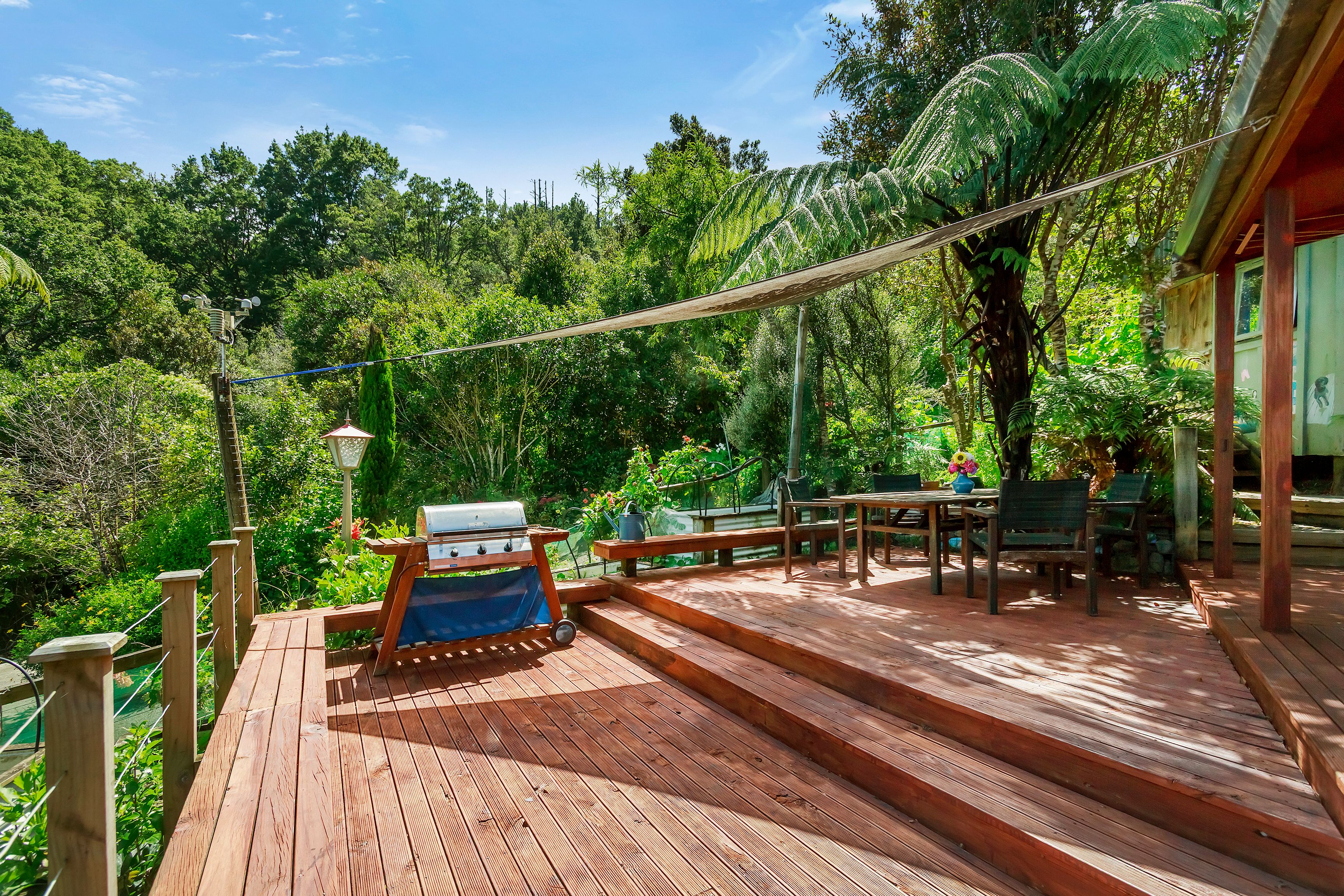 6 Lowry Heights, Stokes Valley, Lower Hutt City