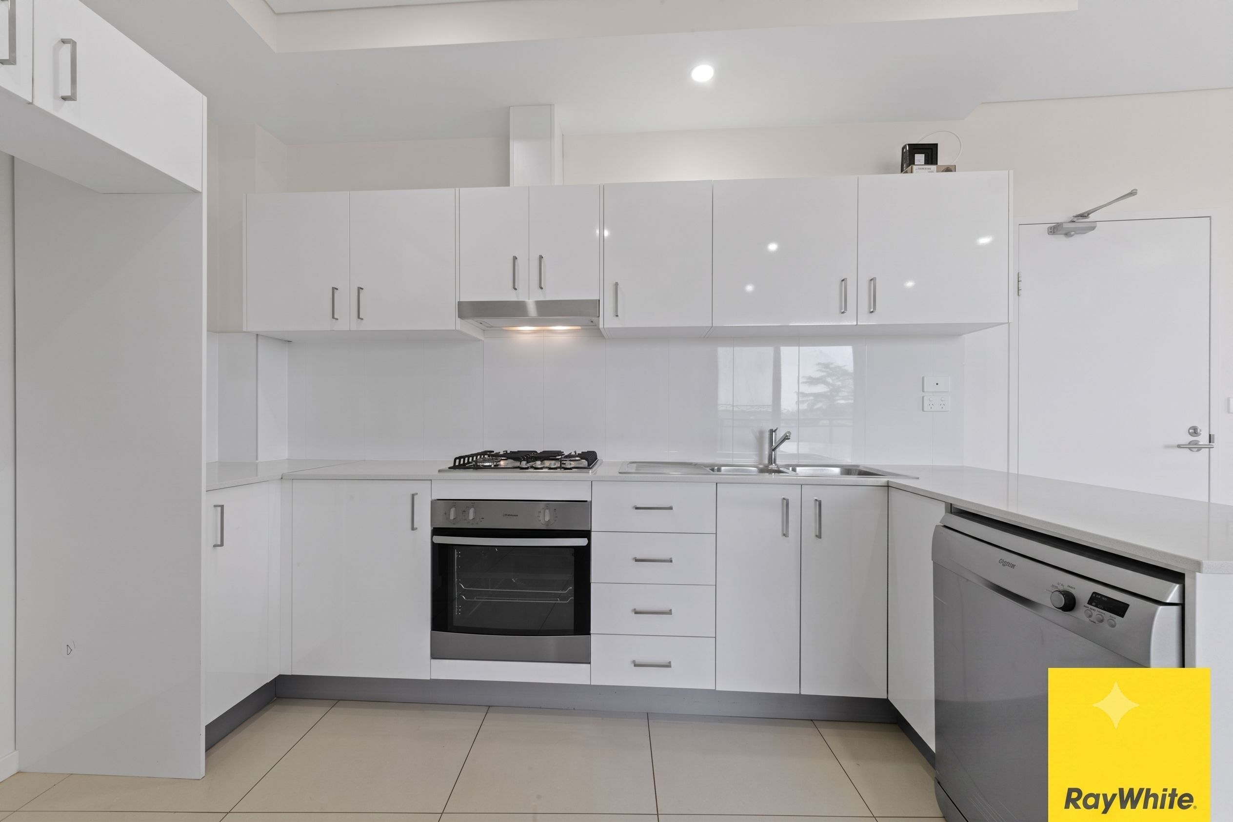 18/10-12 Field Place, Telopea, NSW 2117