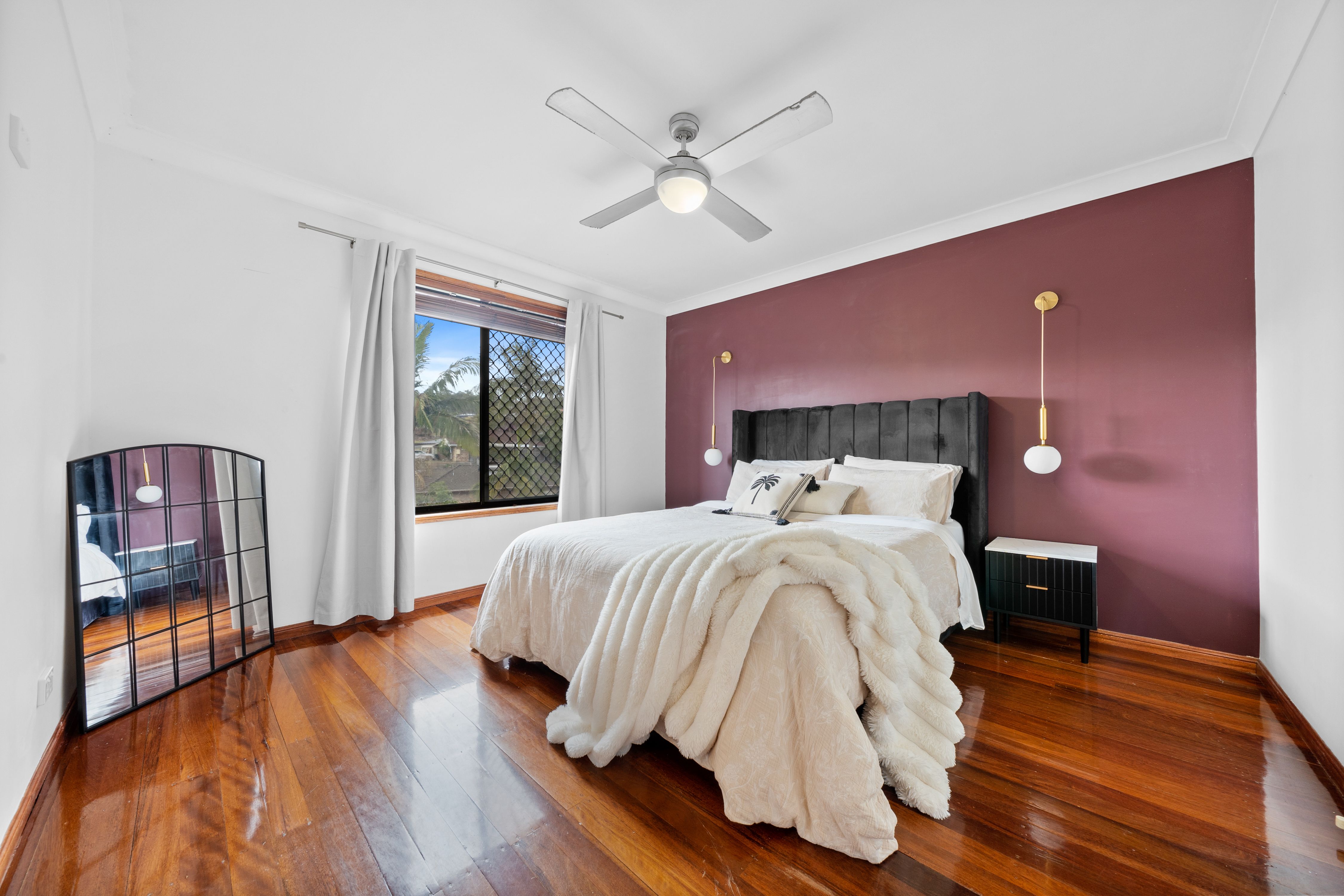 7 Mahogany Court — photo 10 of 29
