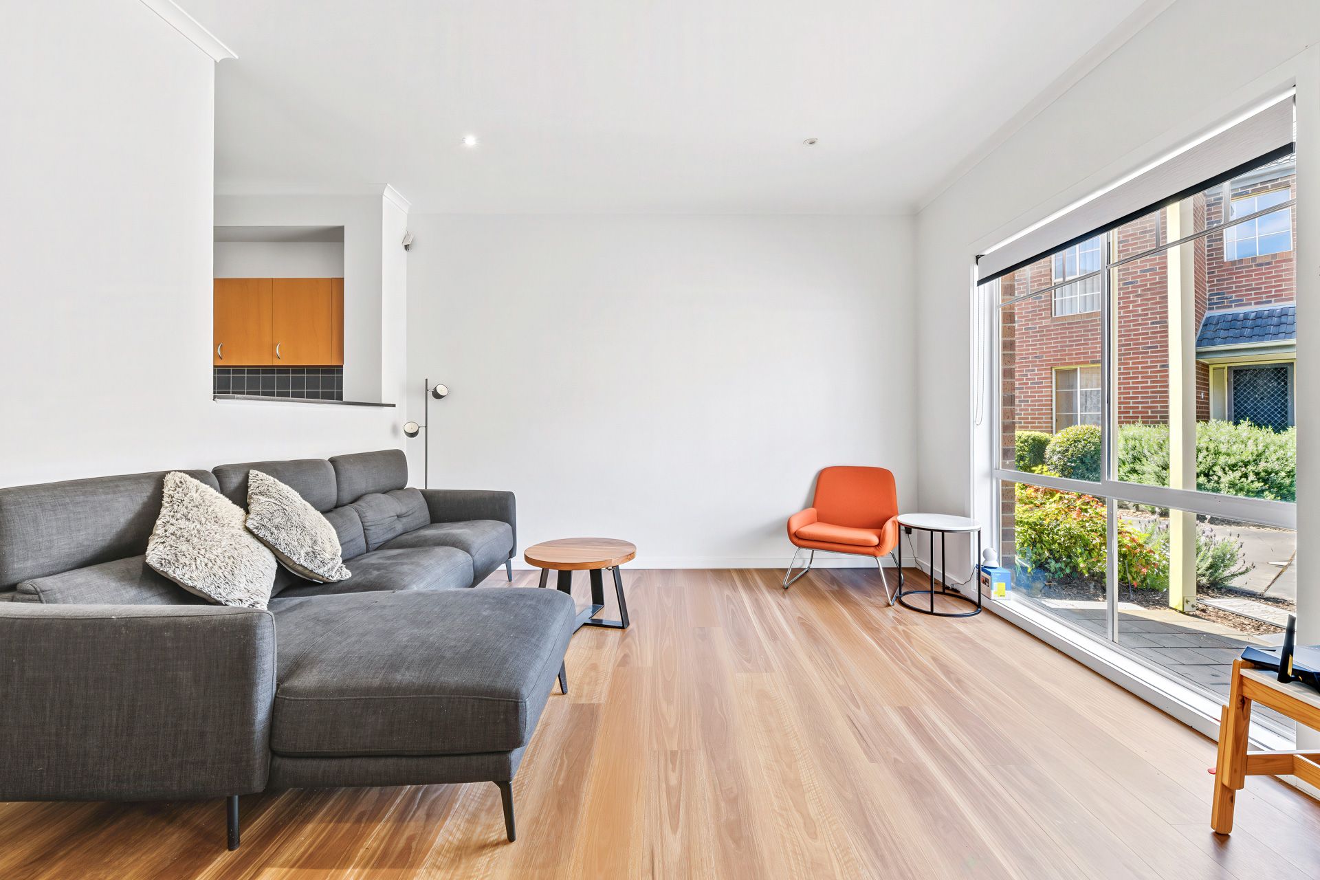 12/19 Sovereign Place, Wantirna South, VIC 3152