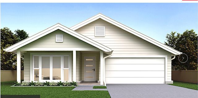 7 Laurel Street, Menangle, NSW 2568 Sold House Ray White Macarthur