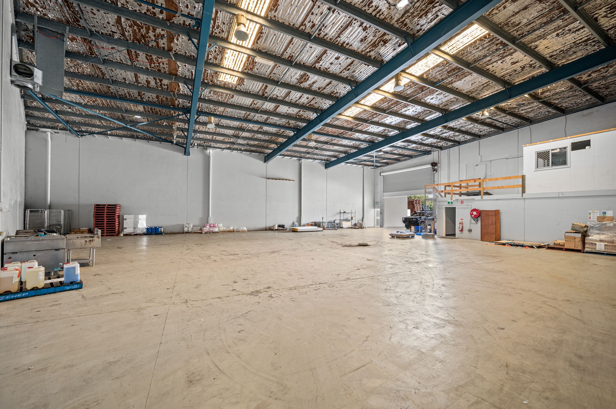 2/29 Nealdon Drive, Meadowbrook, QLD 4131