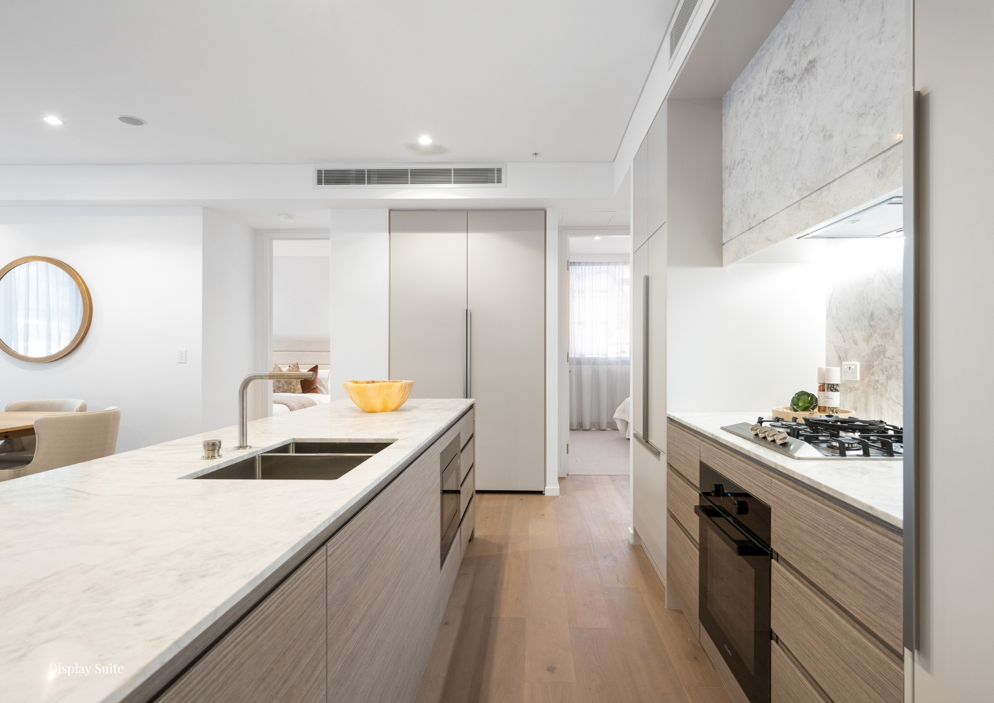 1/5 Walter Street, Willoughby, NSW 2068