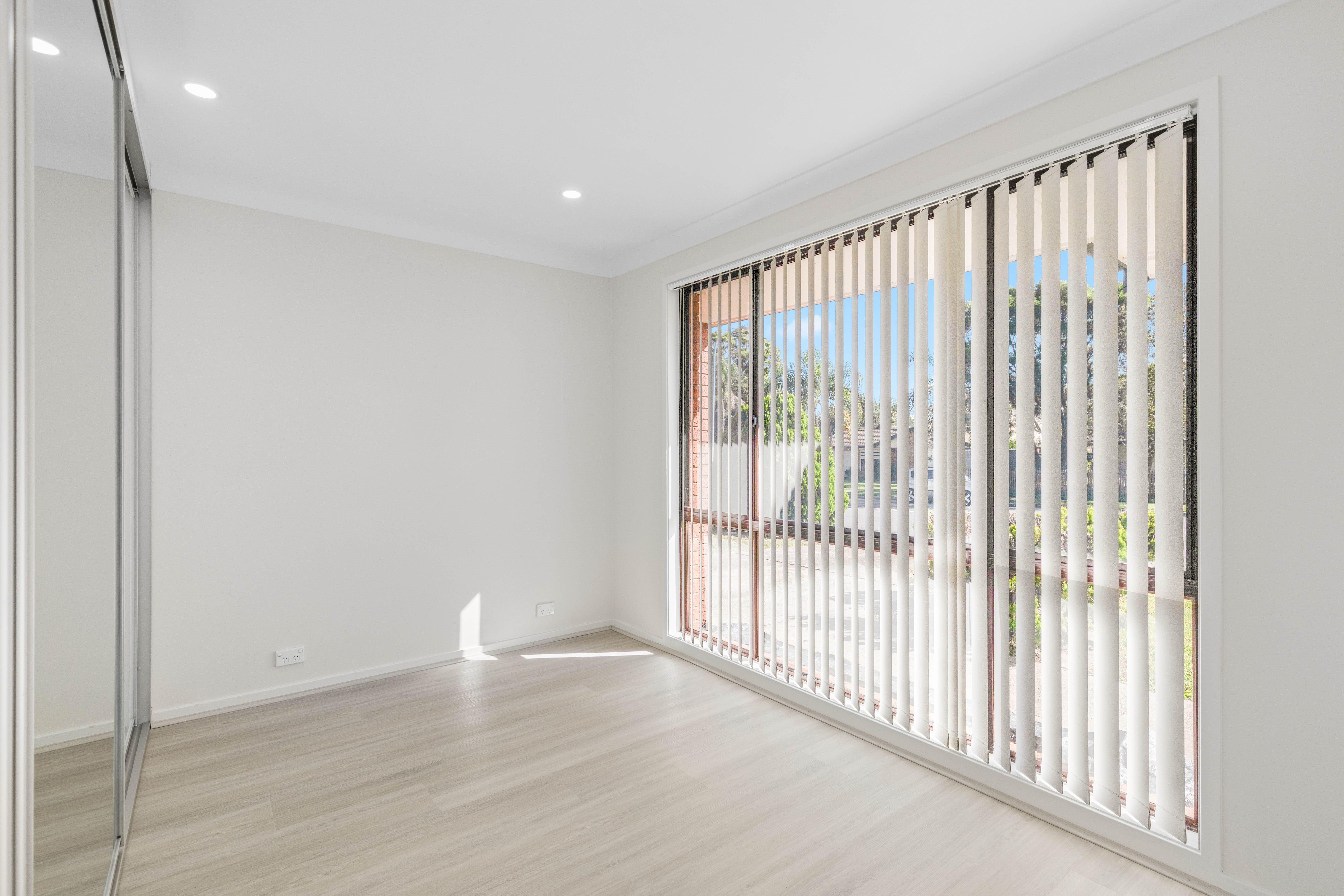 12 Sunflower Drive, Claremont Meadows, NSW