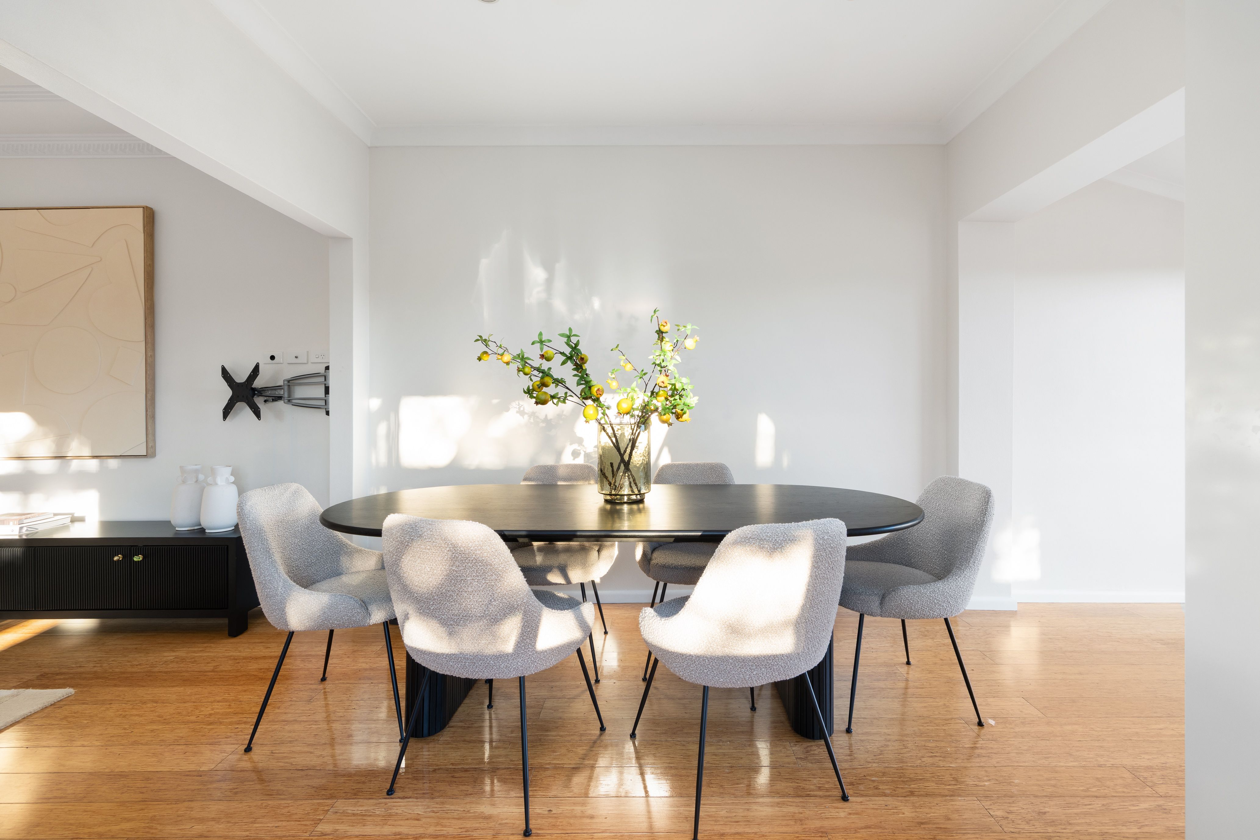 16 Greens Drive — photo 8 of 14