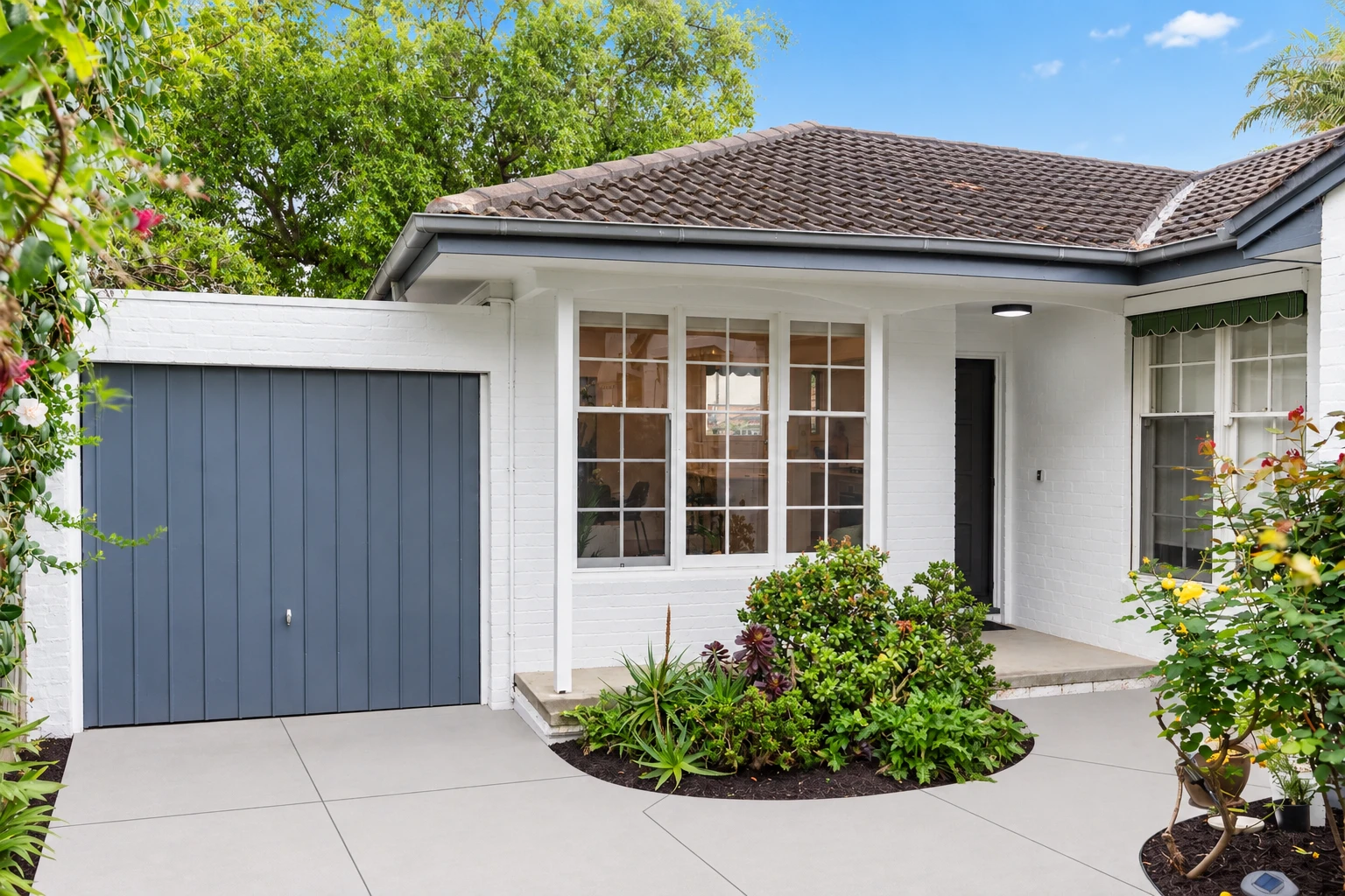 4/12 Station Street, Kew East, VIC 3102