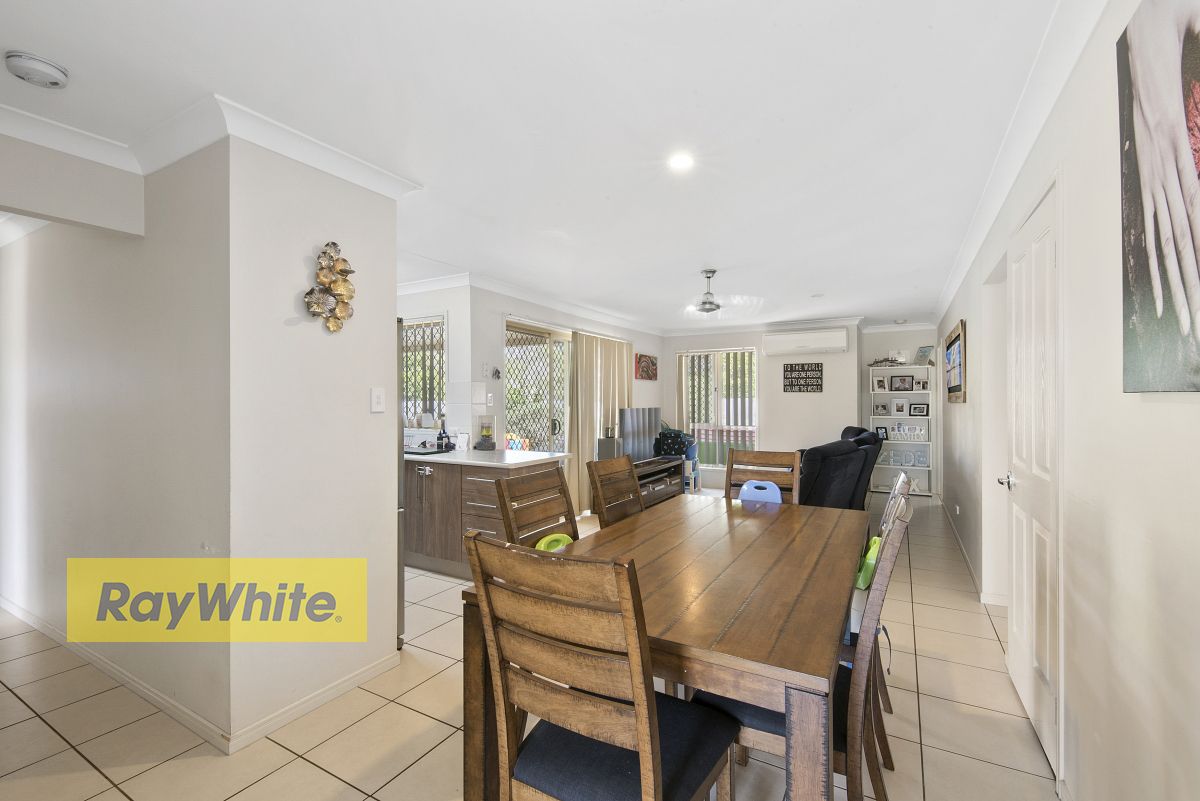 46 Ronald Court, Caboolture South, QLD 4510