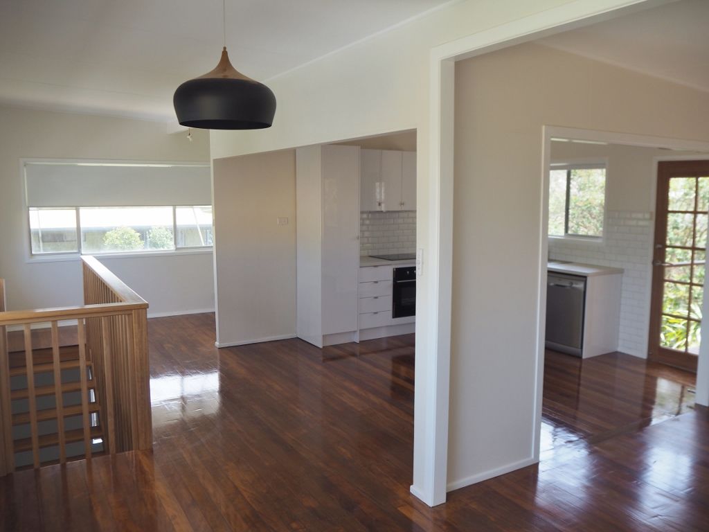 141 Yamba Road, Yamba, NSW 2464