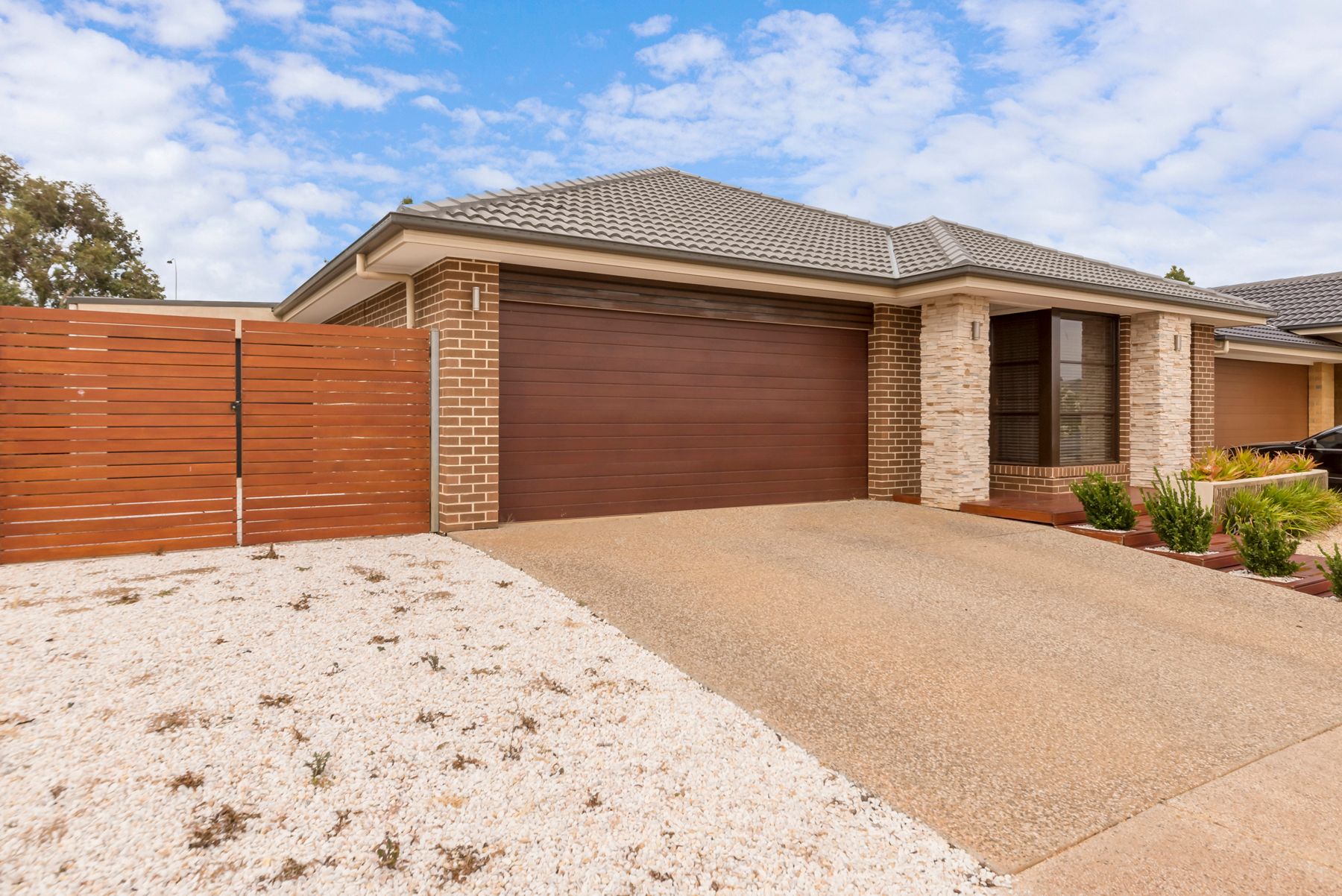 13 Roxburgh Crescent, Blakeview, SA 5114