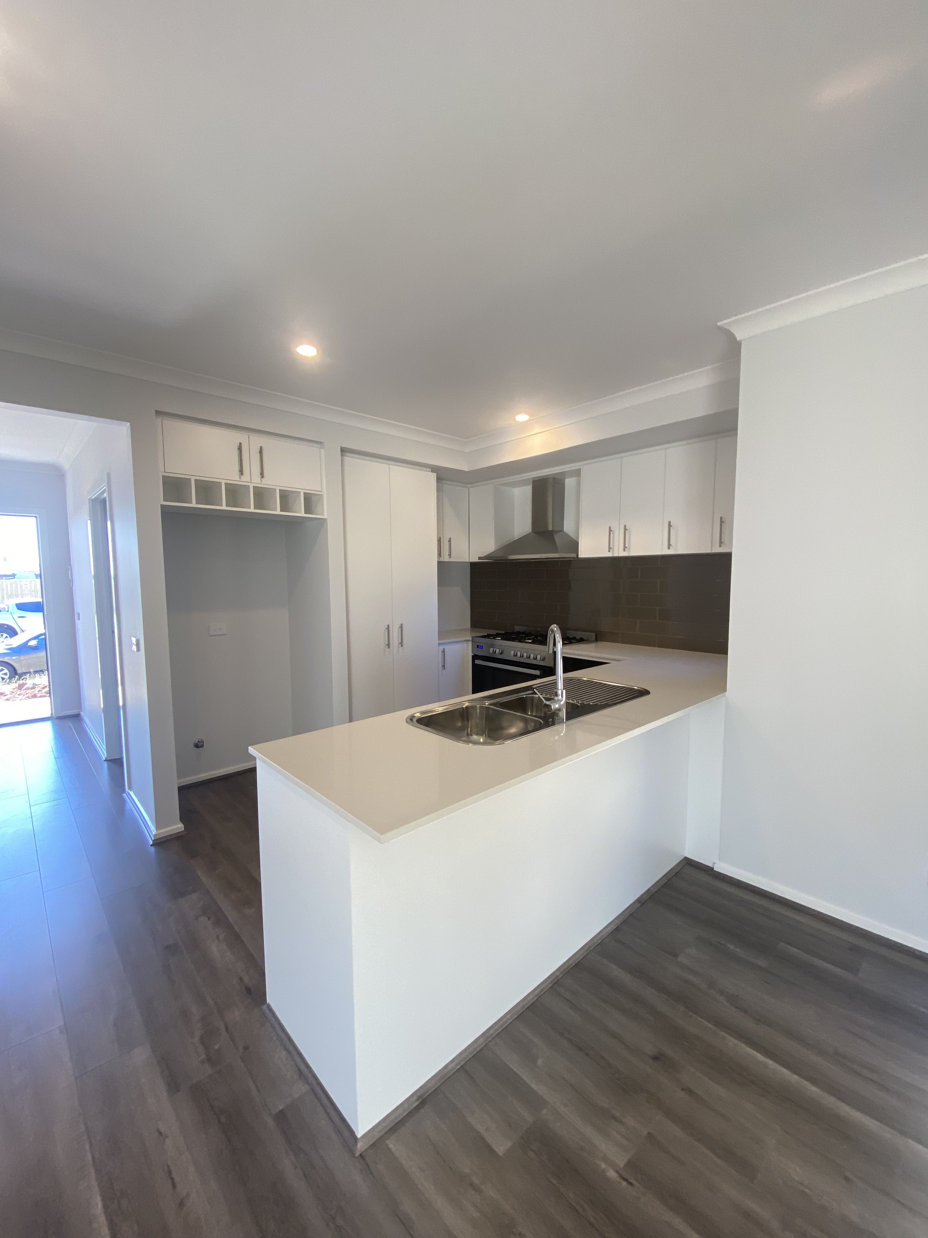 44 Reverence Drive, Rockbank, VIC 3335
