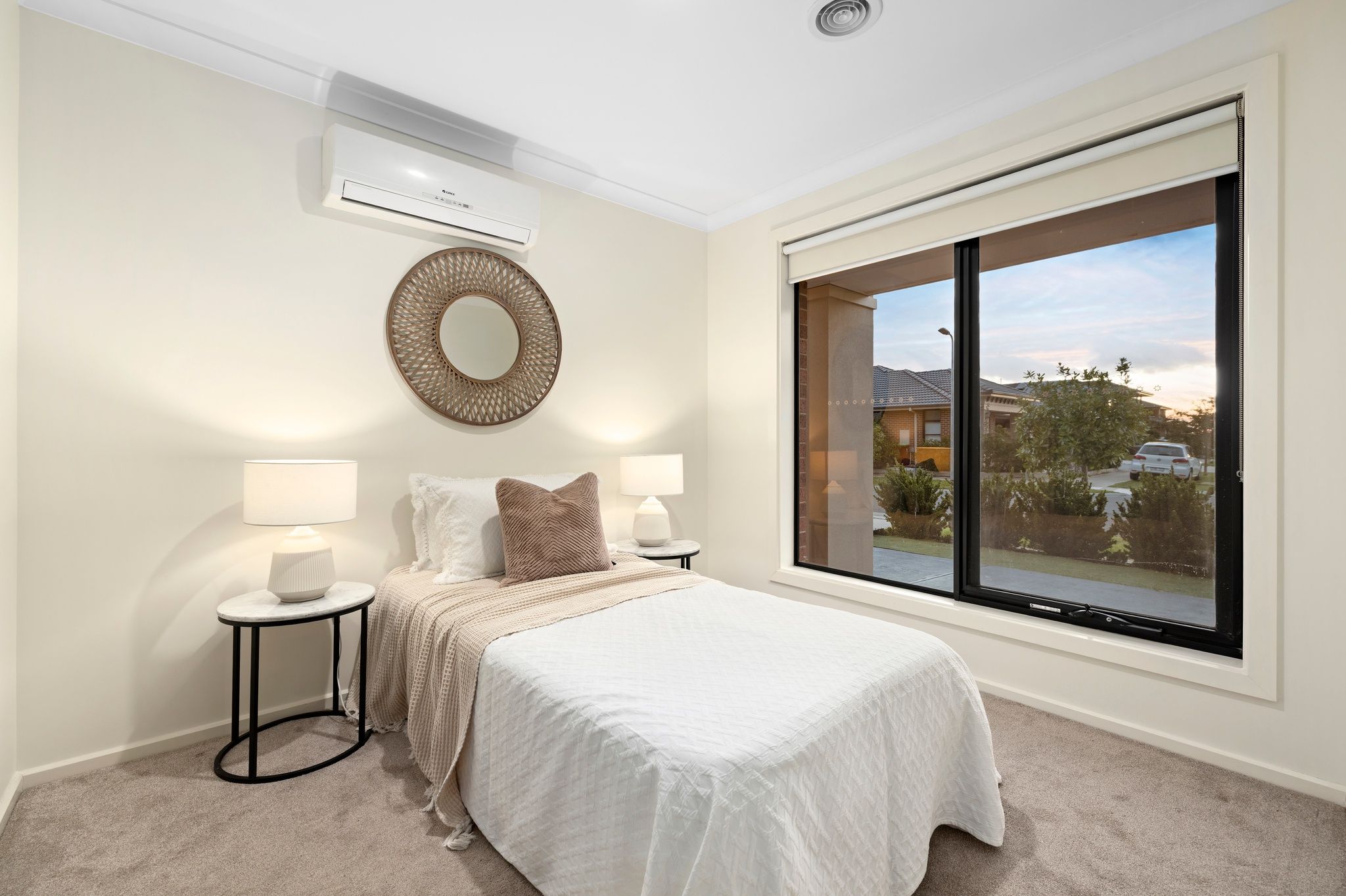 26 Yellowgum Avenue, Lyndhurst, VIC 3975