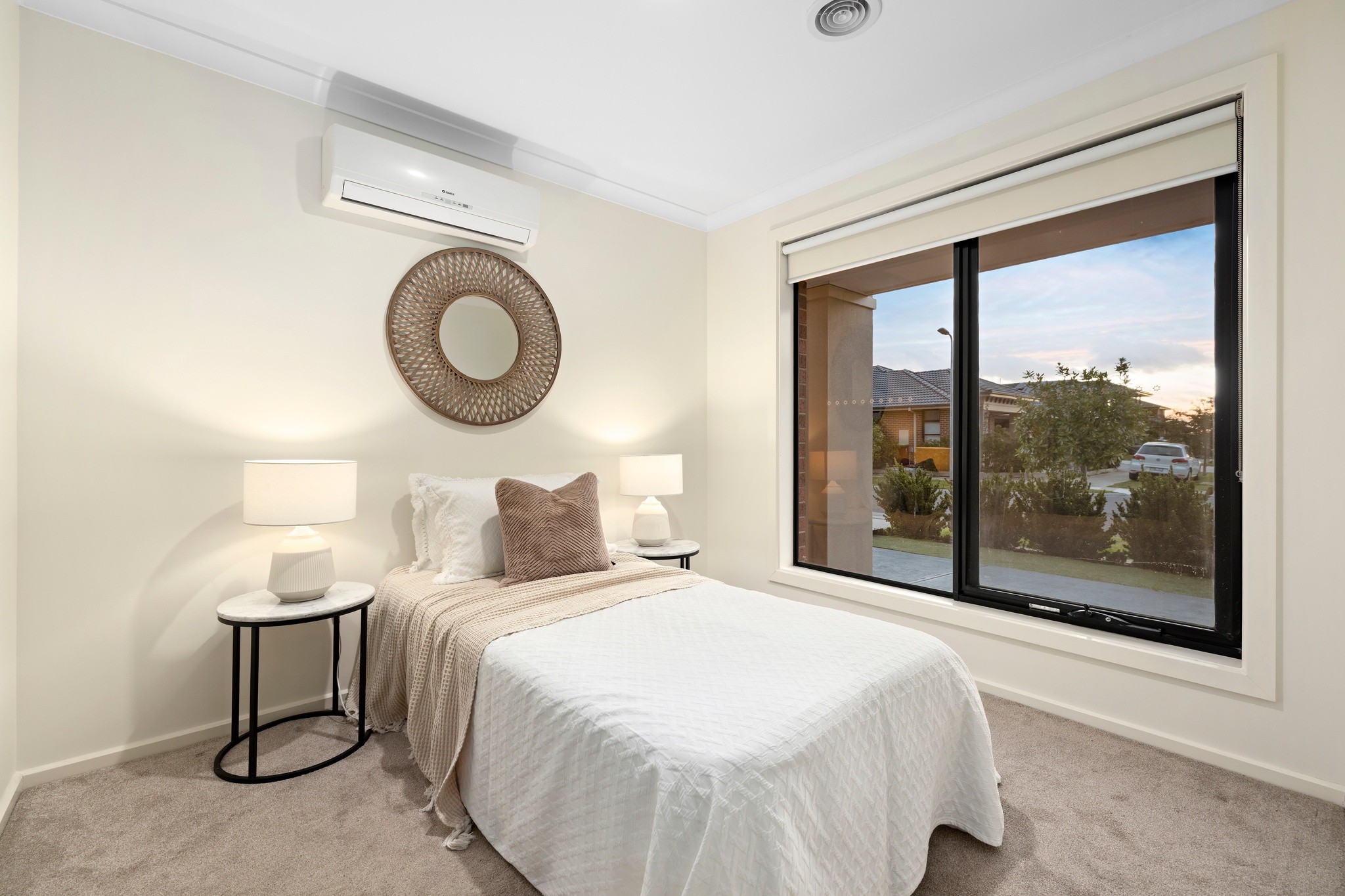 26 Yellowgum Avenue, Lyndhurst, VIC 3975