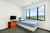 91 Cypress Drive photo 10