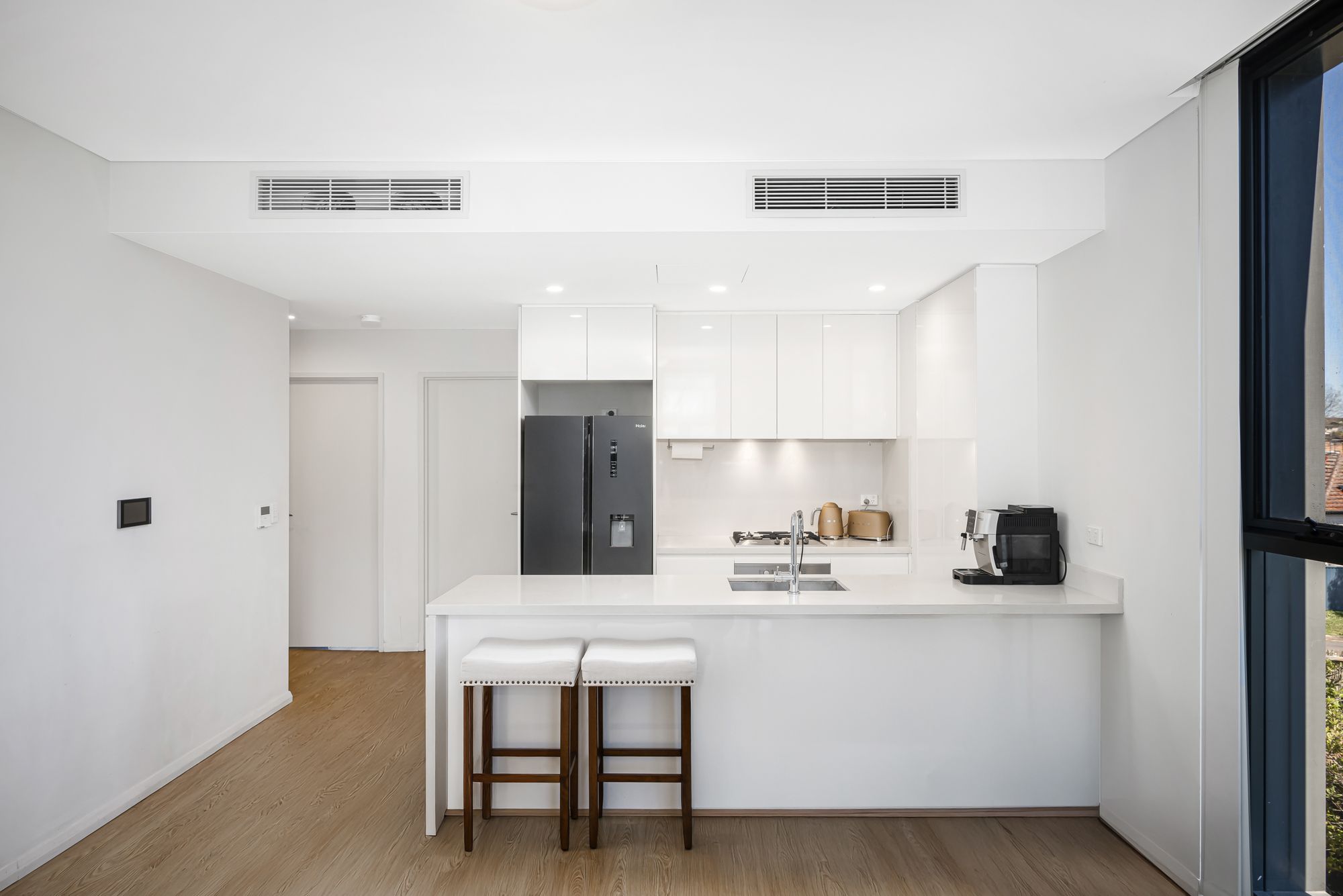 201D/1-9 Allengrove Crescent, North Ryde, NSW 2113