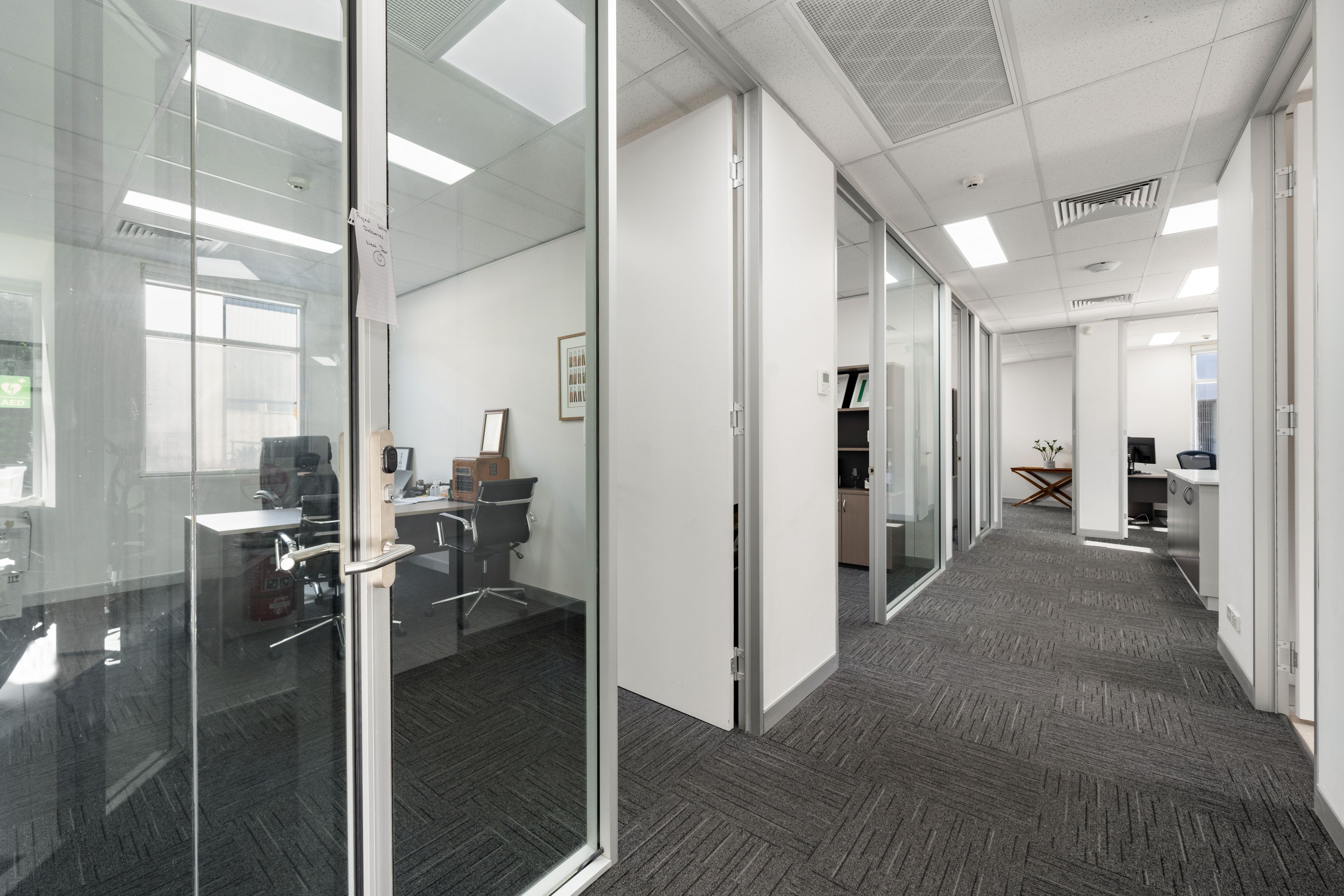 8 The Parade West, Kent Town, SA