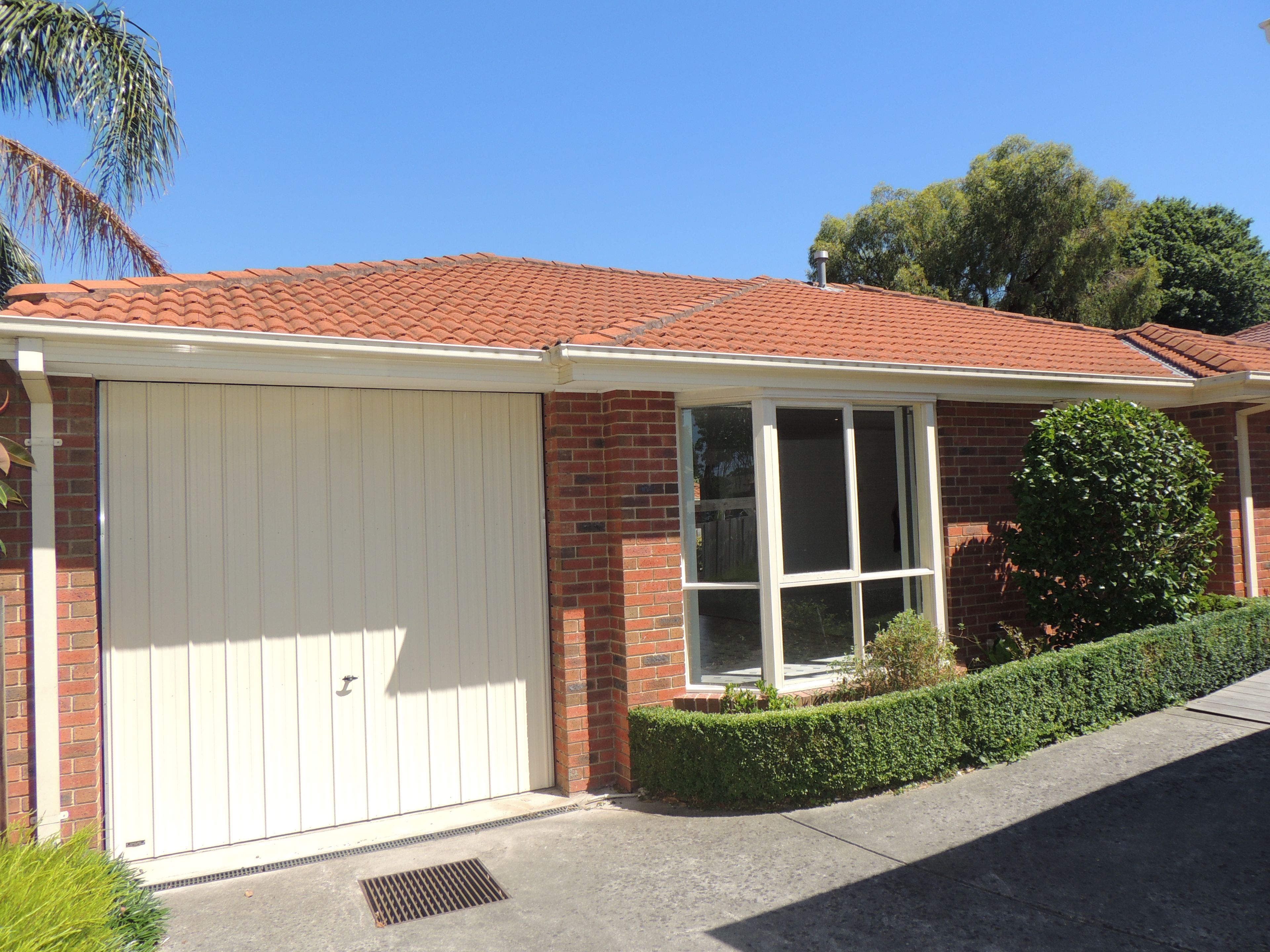 3/35 Austin Street, Ferntree Gully, VIC 3156