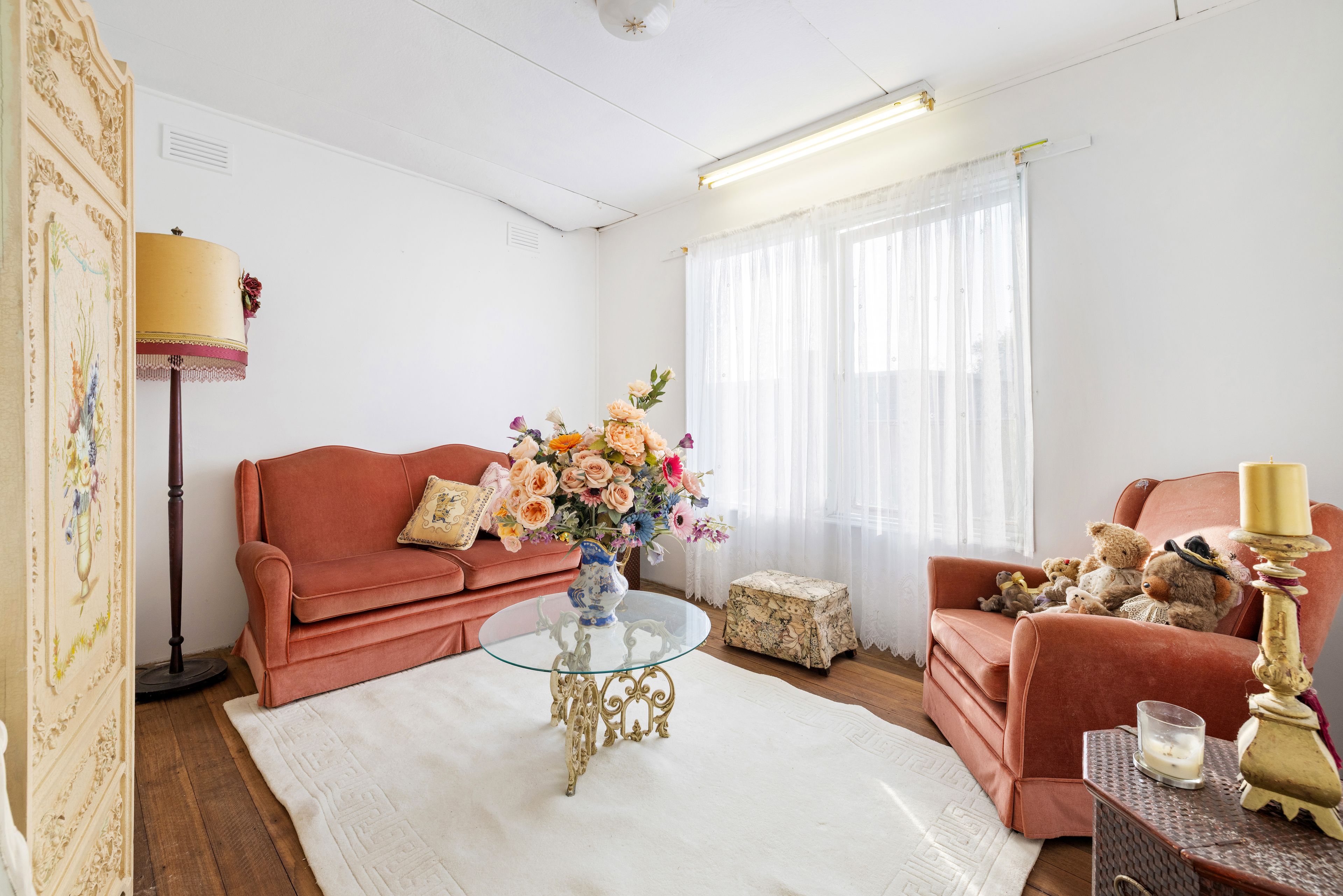 12 Malua Road — photo 9 of 20