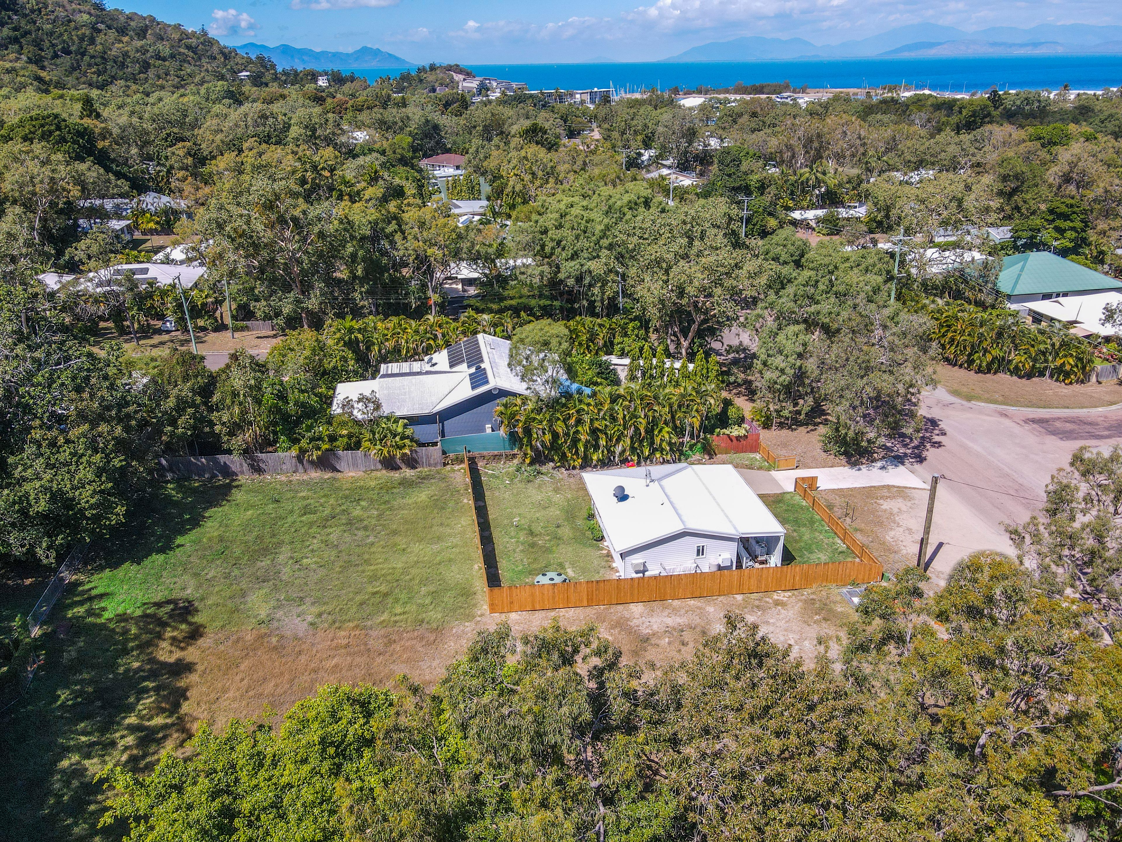37 Mandalay Avenue, Nelly Bay, QLD 4819