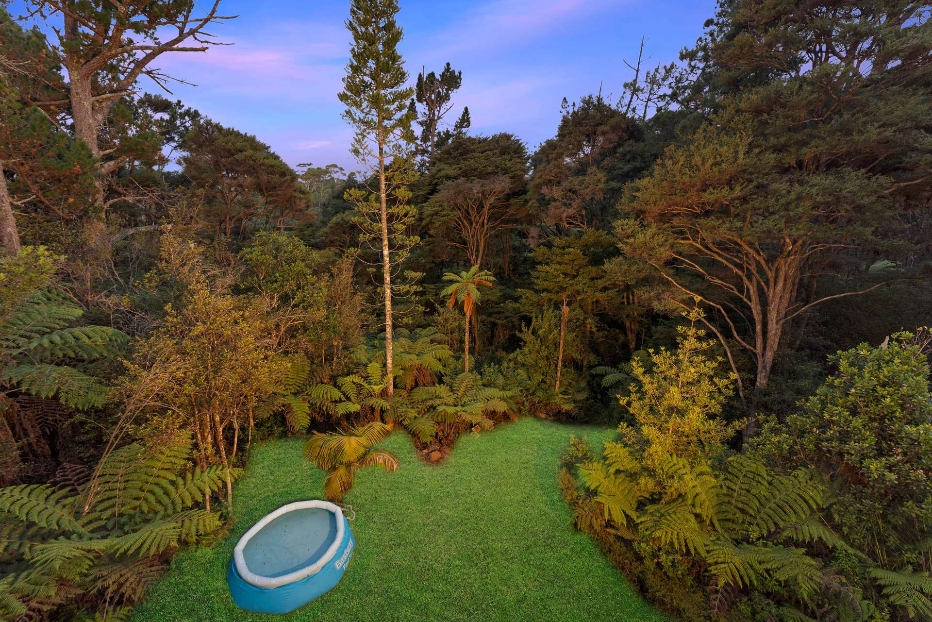 18 Sunnyvale Road photo 29