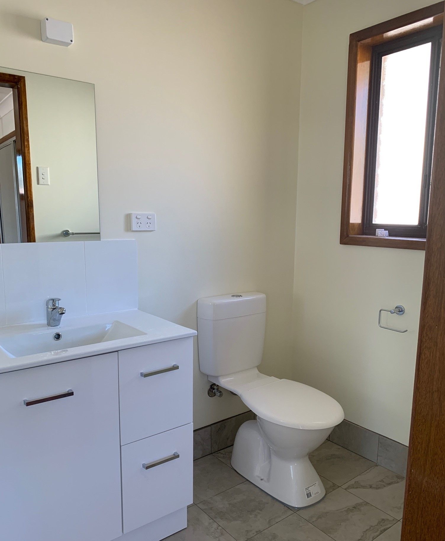 23 Fairlands Street, Culburra Beach, NSW