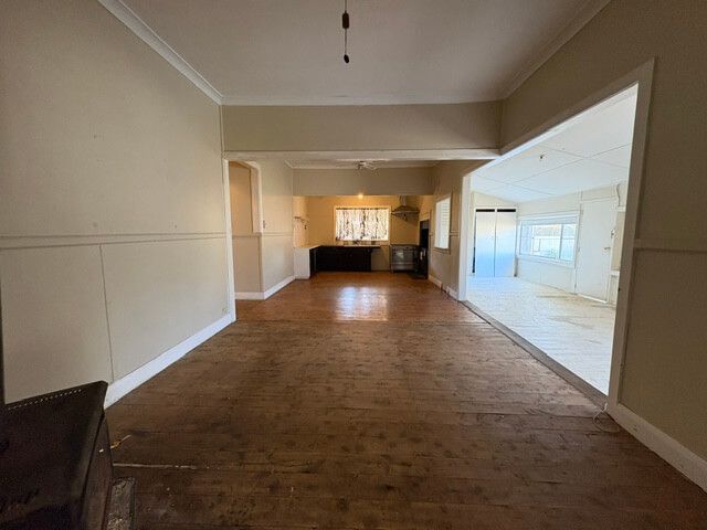50 Hoskins Street — photo 10 of 16