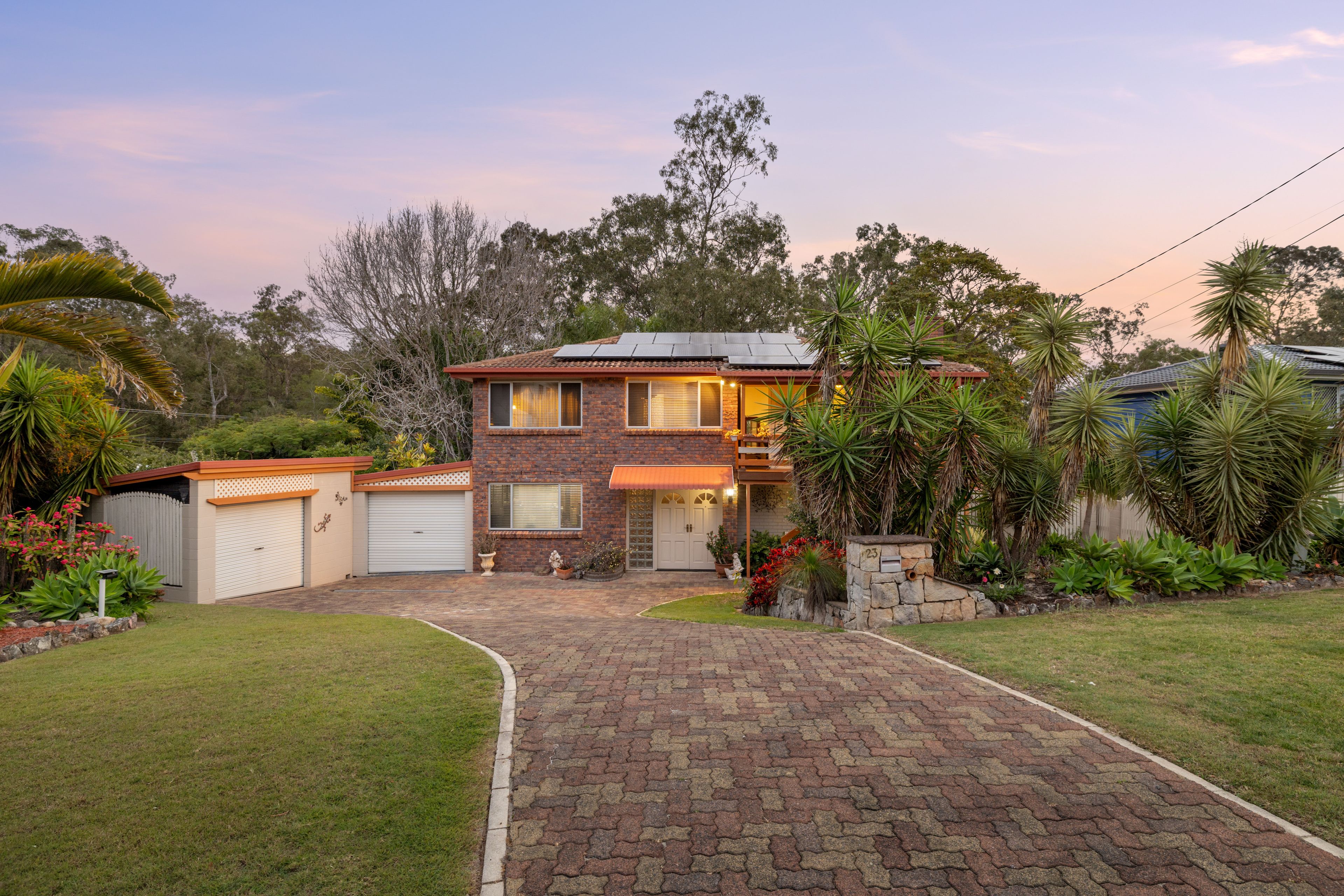 23 Wendy Street, Camira, QLD 4300
