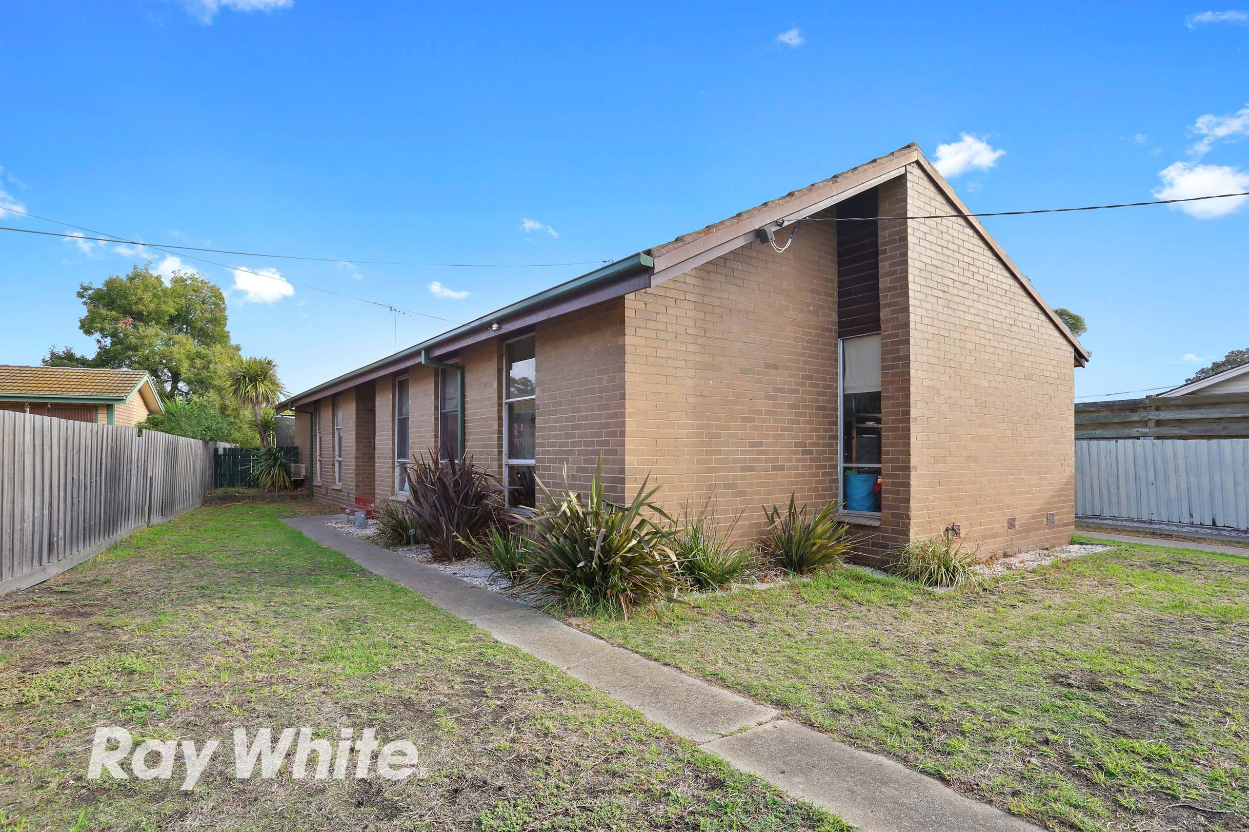 17 Sharland Road, Corio VIC 3214