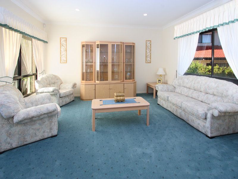 38 Voyager Circuit, Bridgeman Downs, QLD 4035