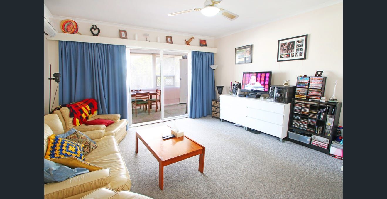 5 Hilltop Avenue, Ridgehaven, SA 5097