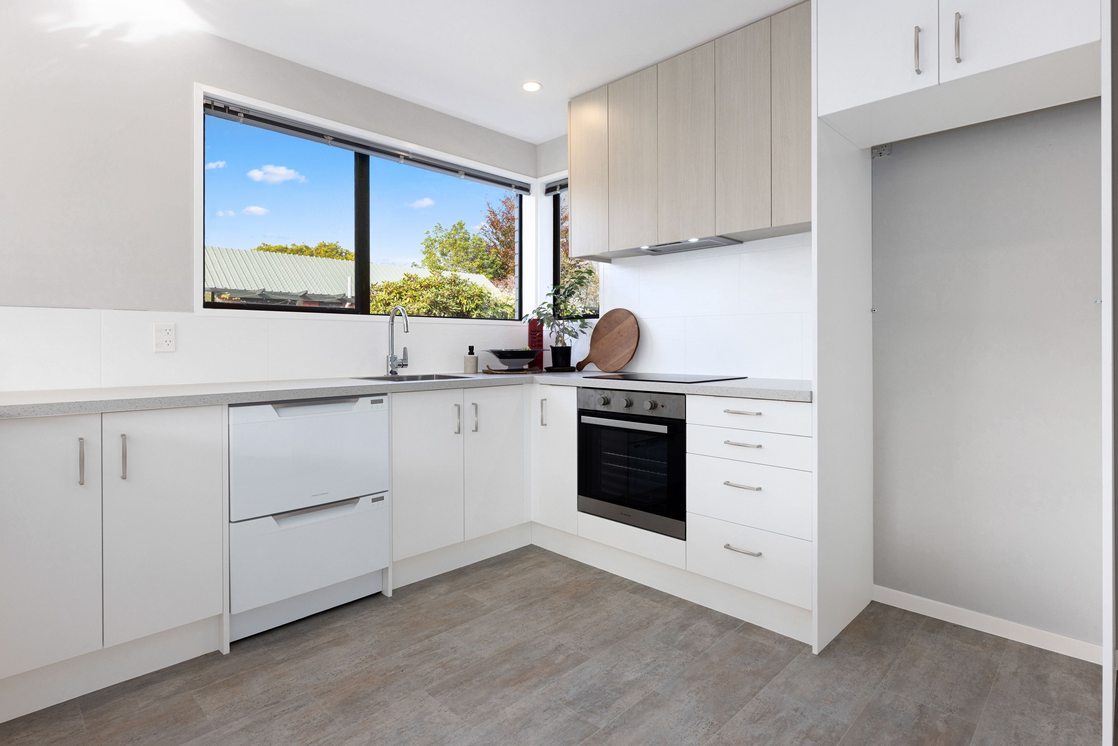 4 Harkness Place, Avonhead, Christchurch City