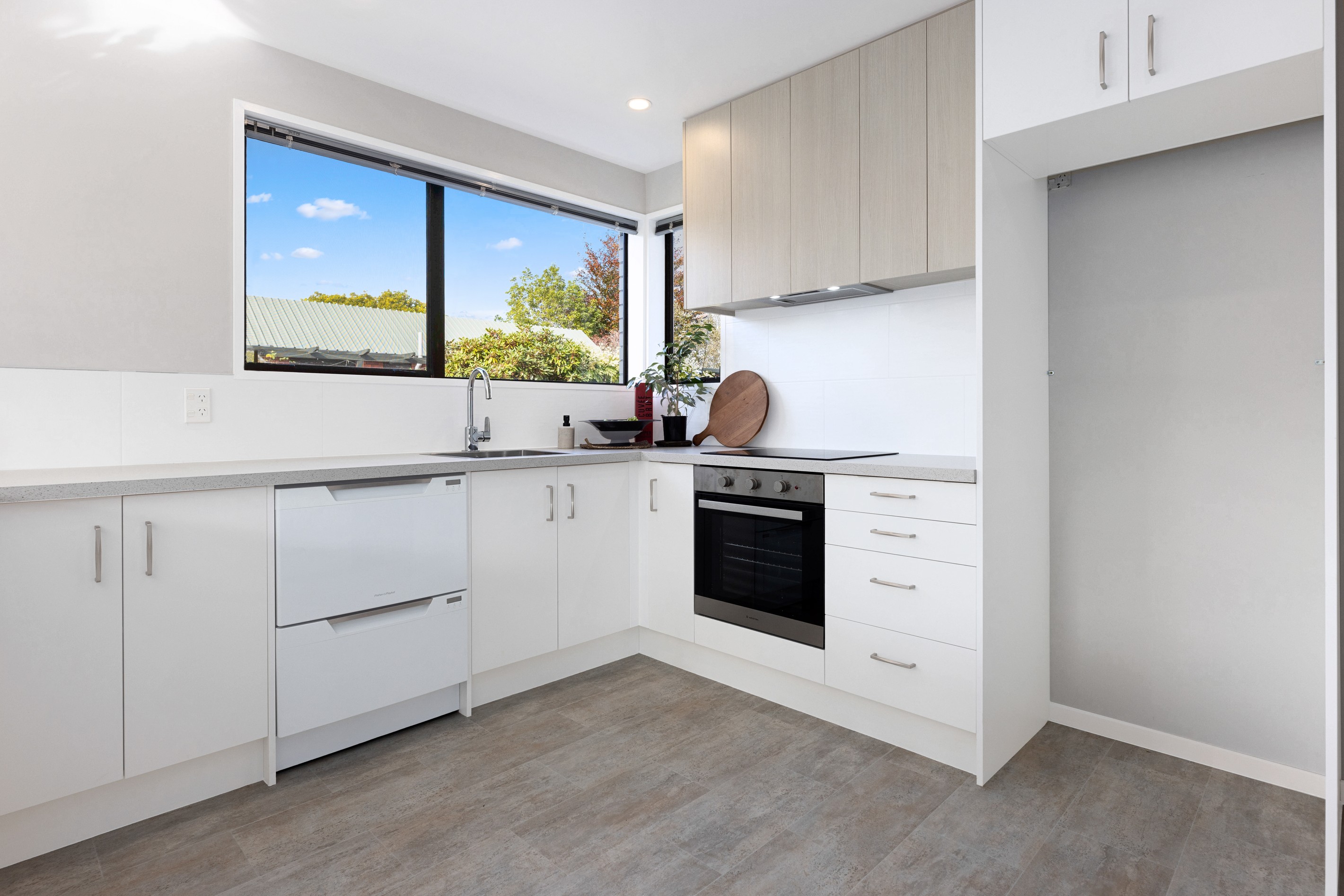4 Harkness Place, Avonhead, Christchurch City