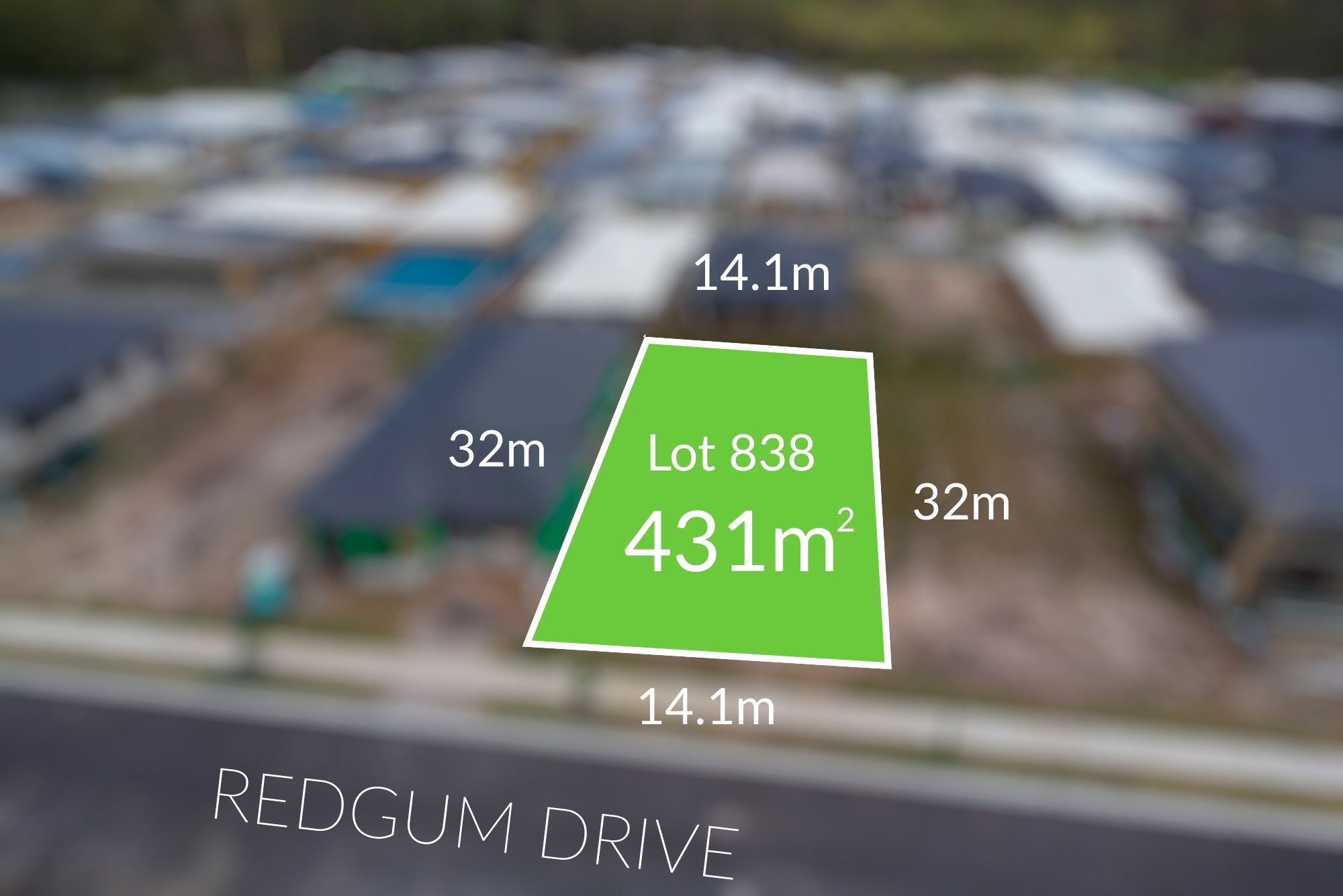 8 Redcomb Drive, Park Ridge, QLD 4125