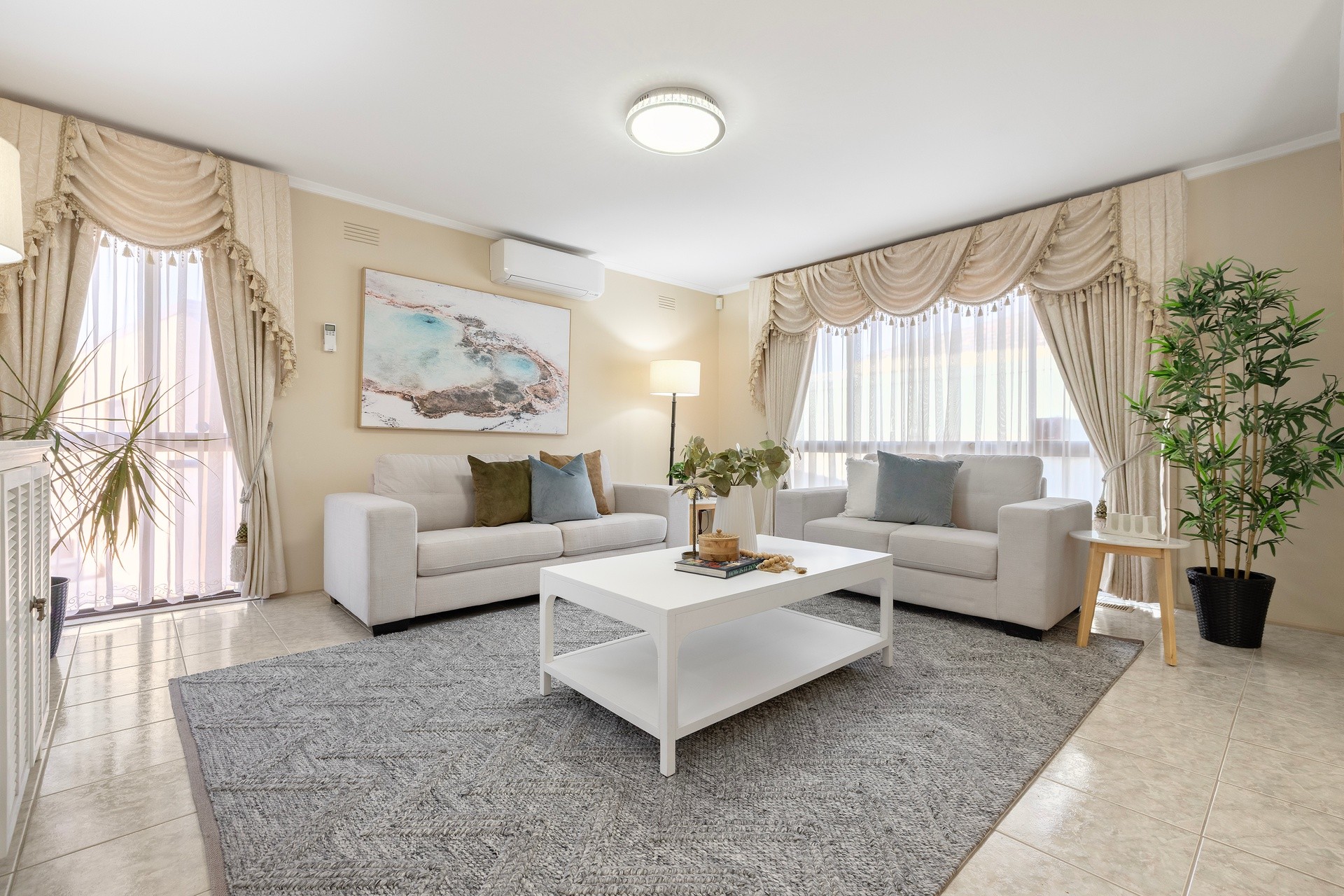 58 Hansworth Street, Mulgrave, VIC 3170