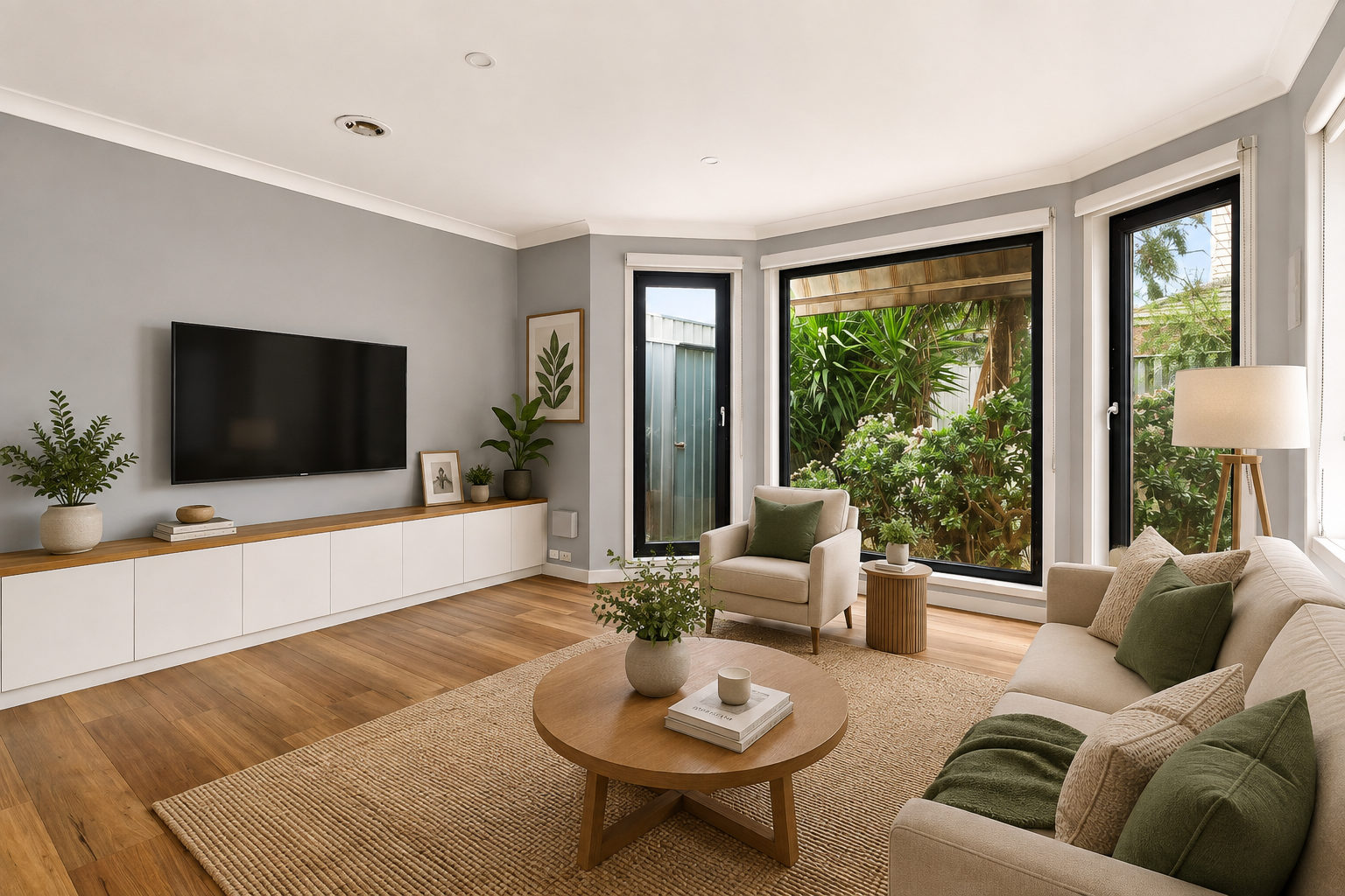 4/507 Pascoe Vale Road, Pascoe Vale, VIC 3044