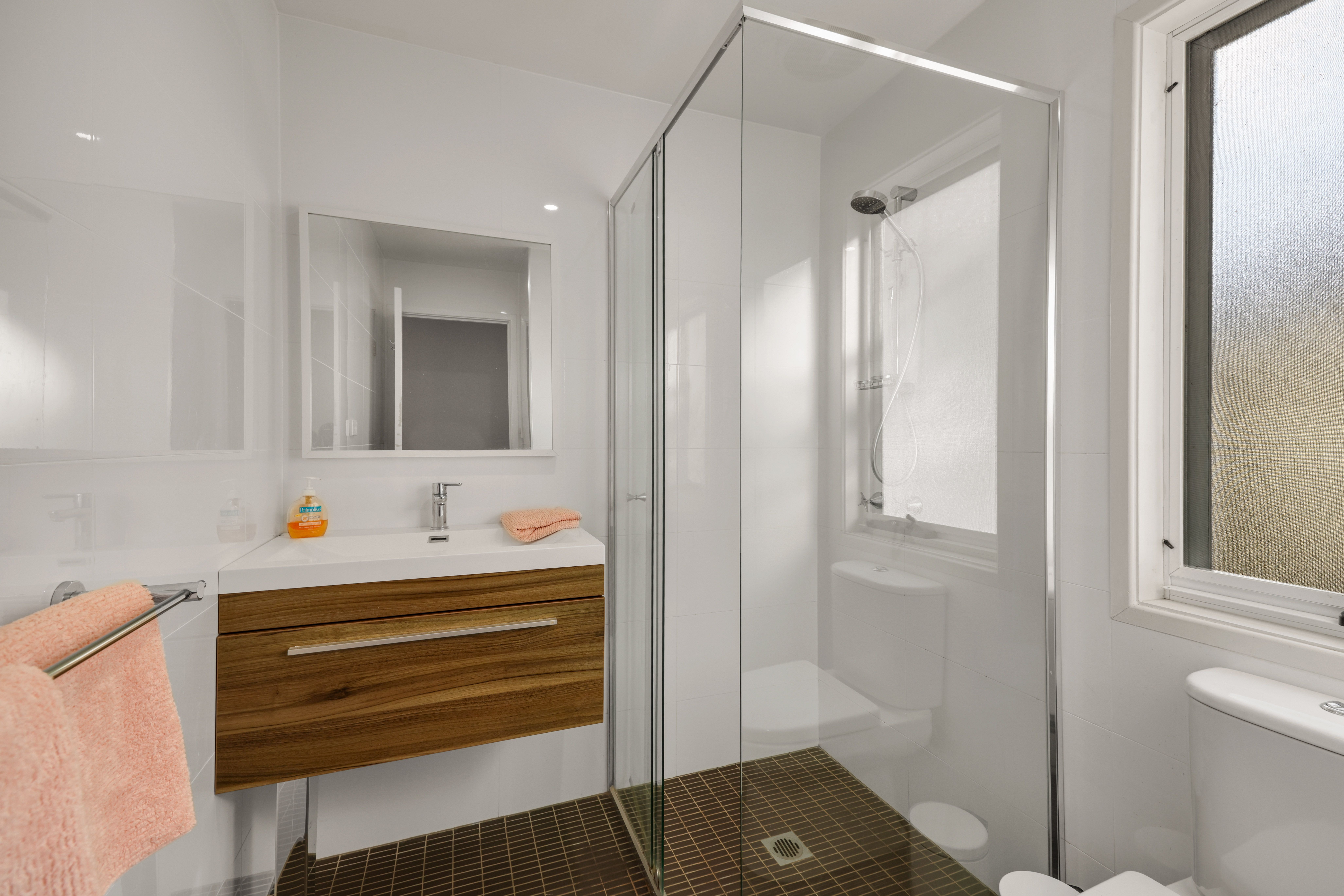 22 Sandlewood Cove — photo 15 of 23