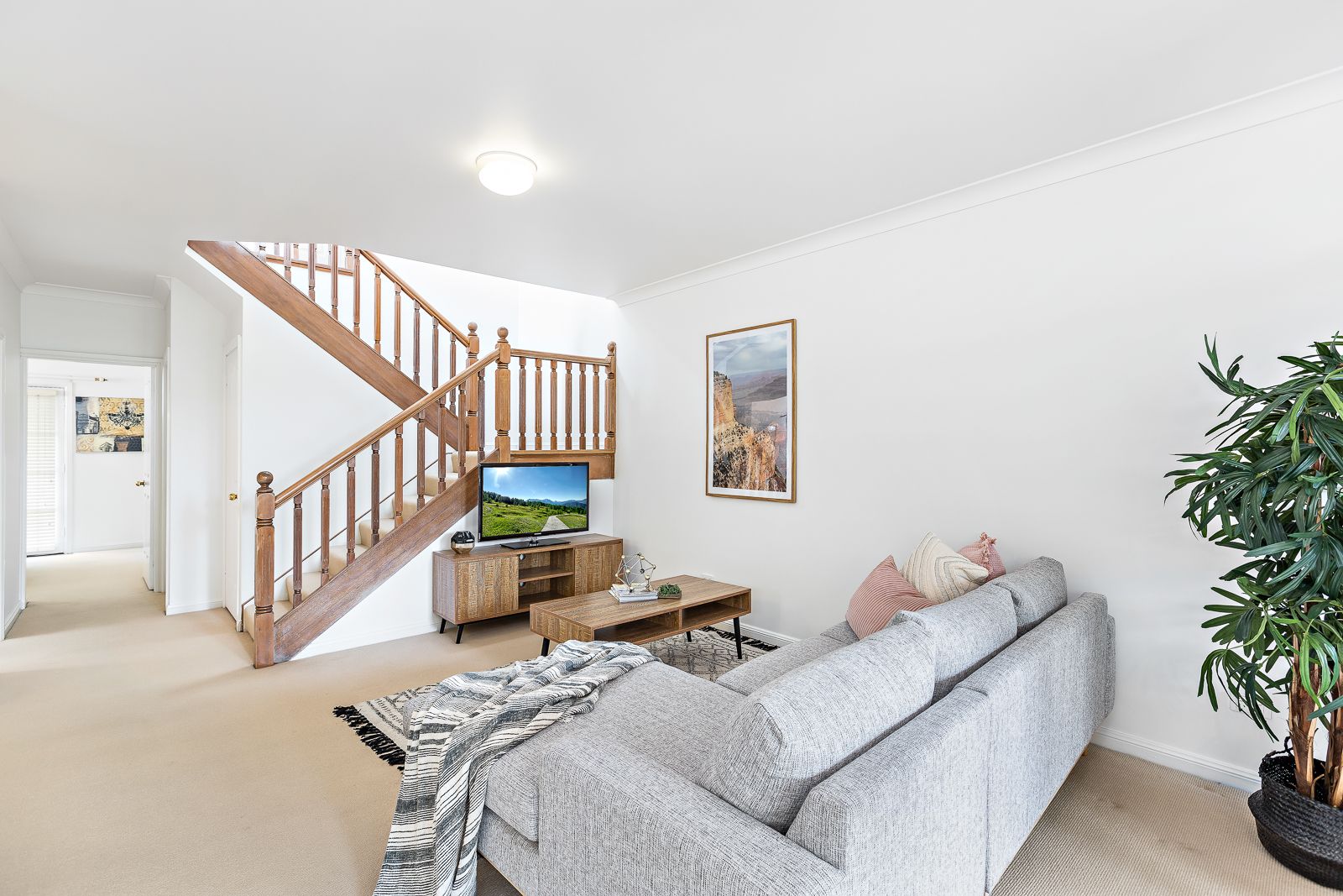 66 Cleary Street, Hamilton, NSW 2303