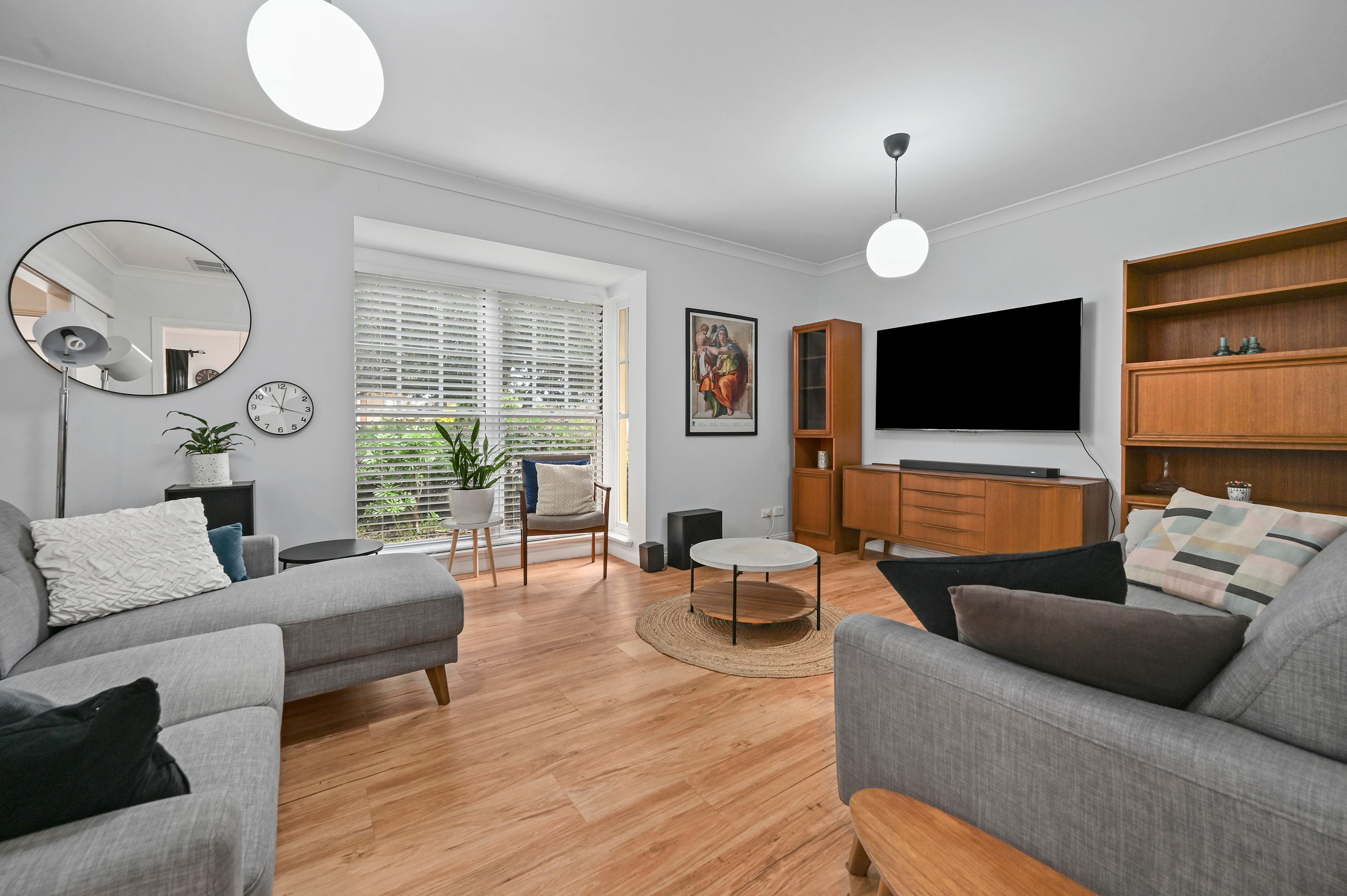 4/2C Lyall Avenue, Panorama, SA 5041