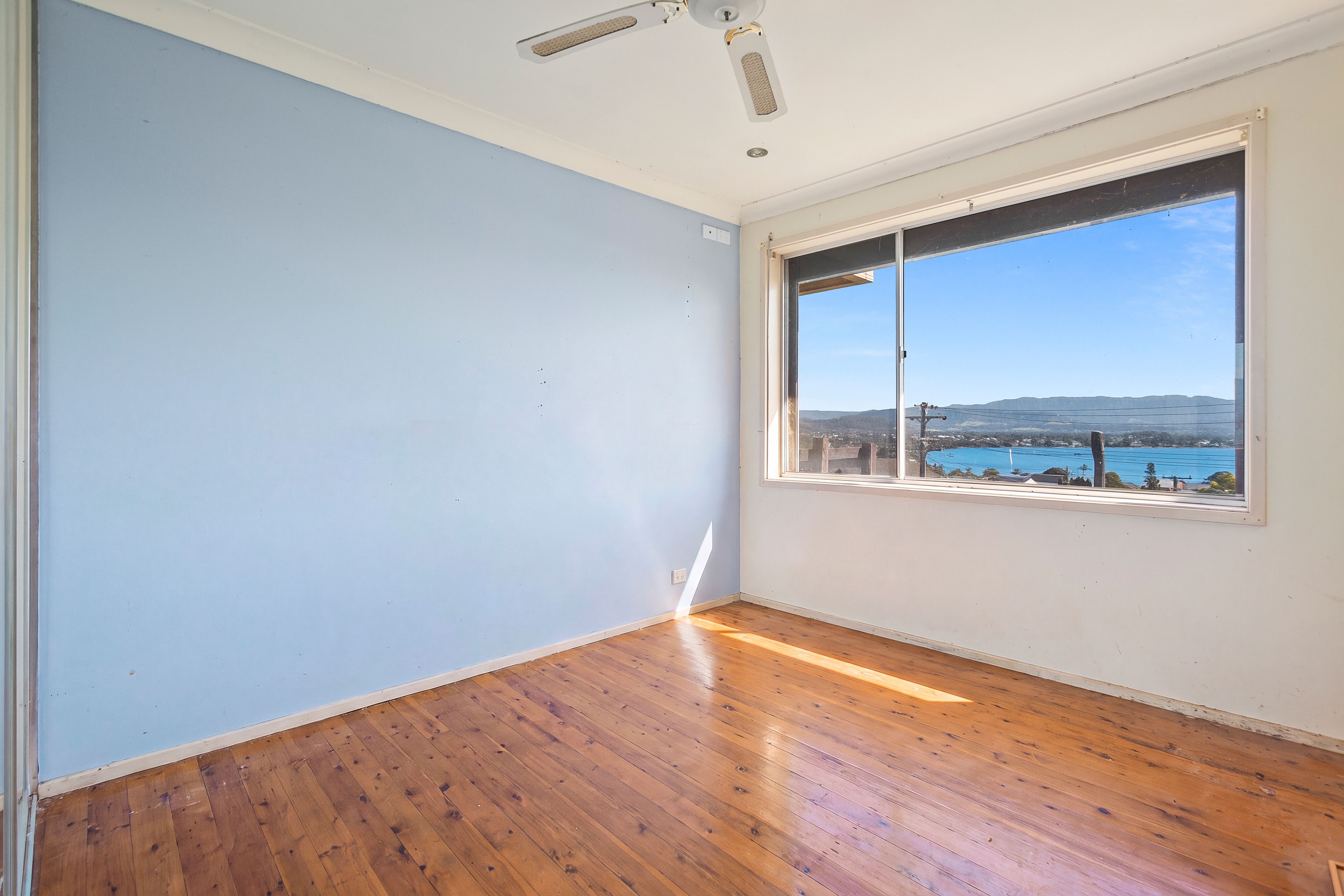 77 Cuthbert Drive — photo 5 of 11