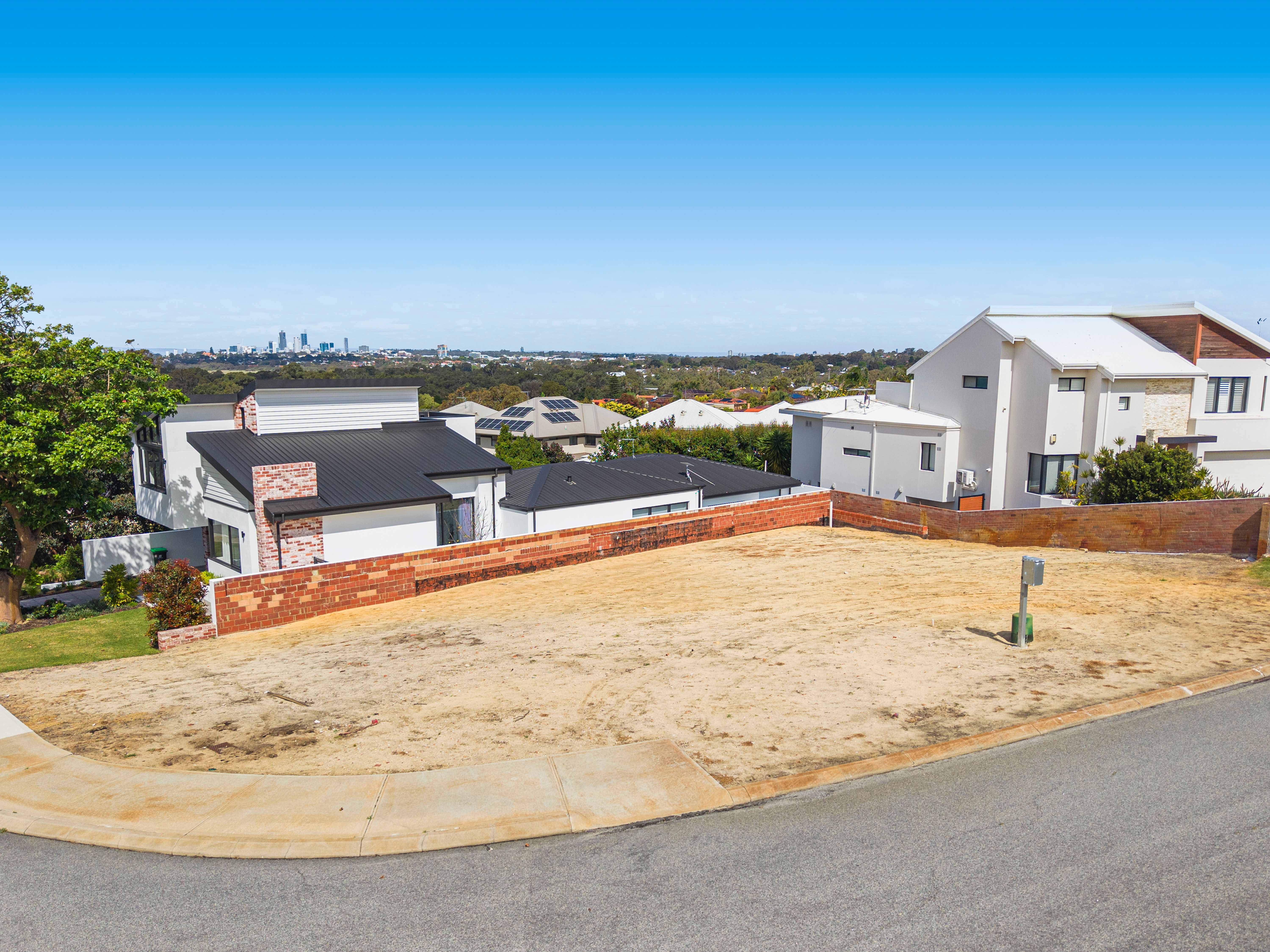 21 Craig Street — photo 2 of 11
