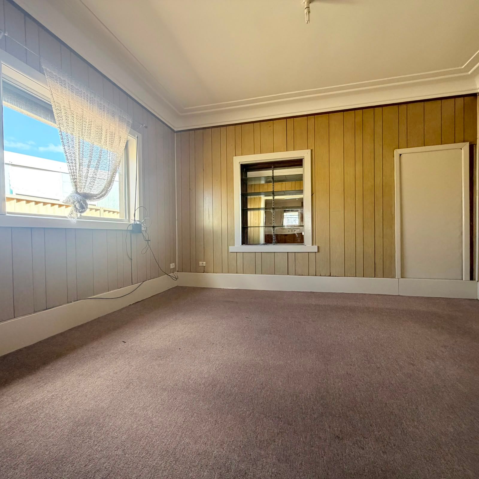 1/332 Park Road — photo 3 of 6